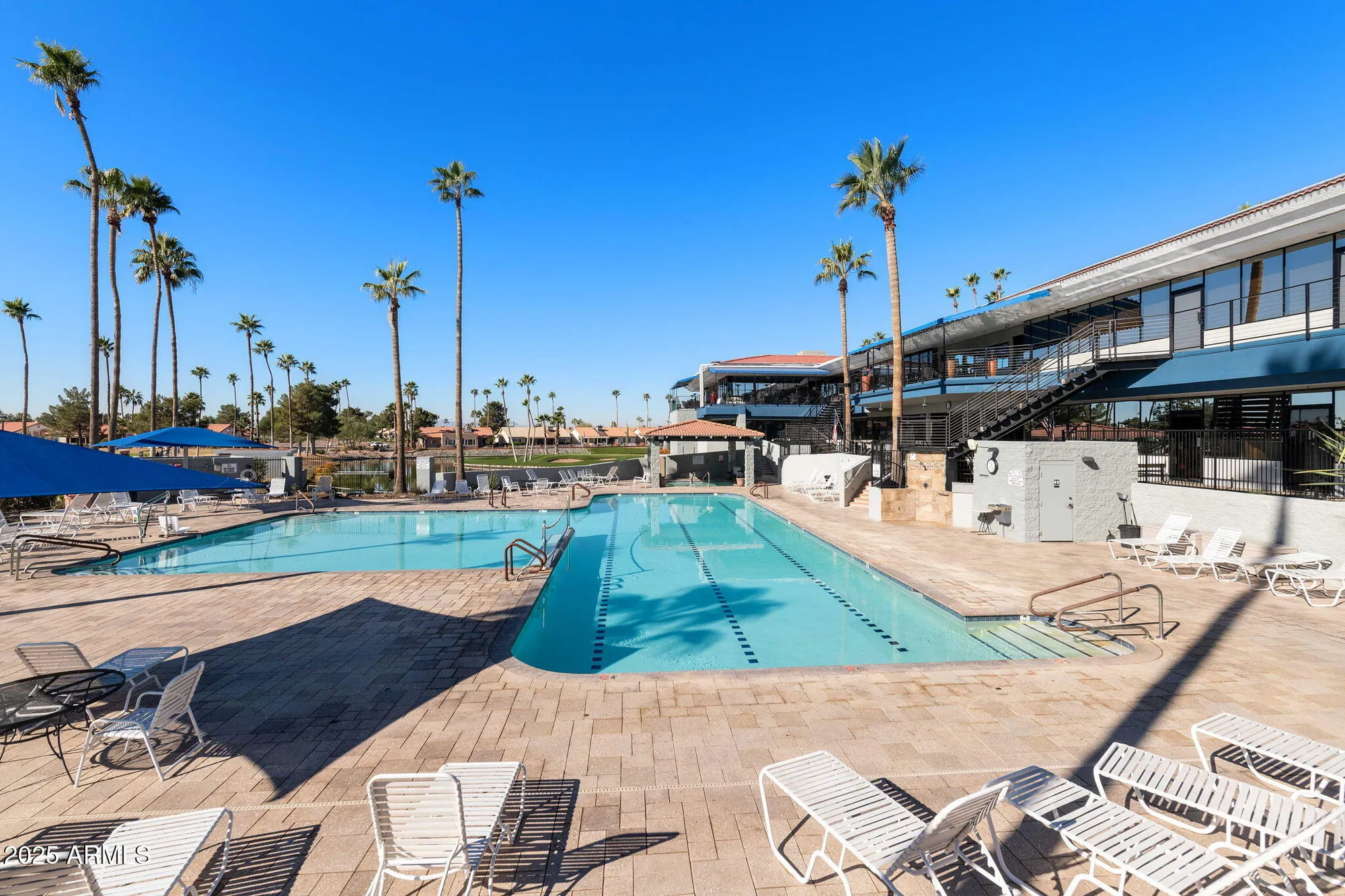 Property Slideshow image 49 of 51 | 1926 e lindrick dr, Chandler, AZ, 85249