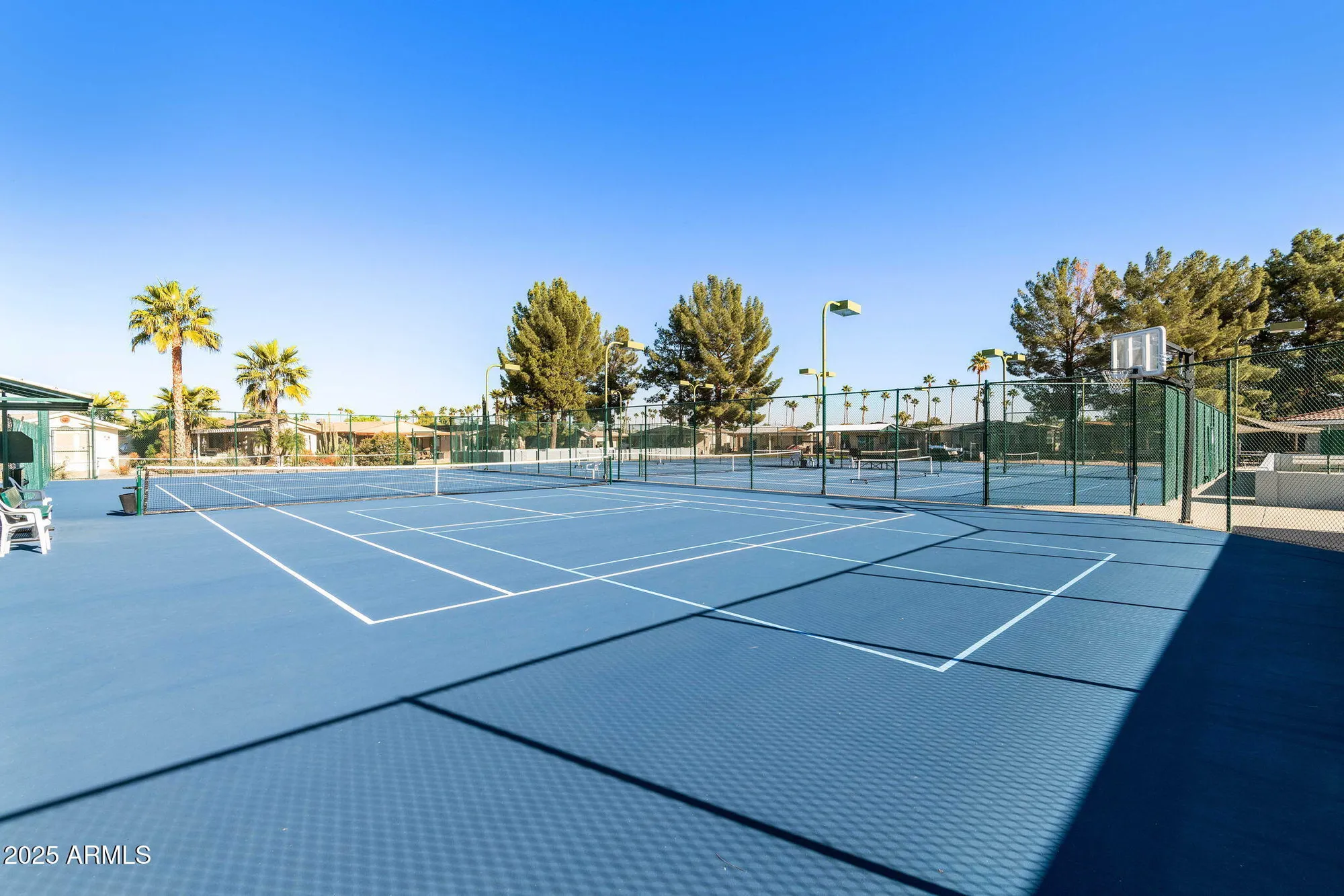 Property Slideshow image 50 of 51 | 1926 e lindrick dr, Chandler, AZ, 85249