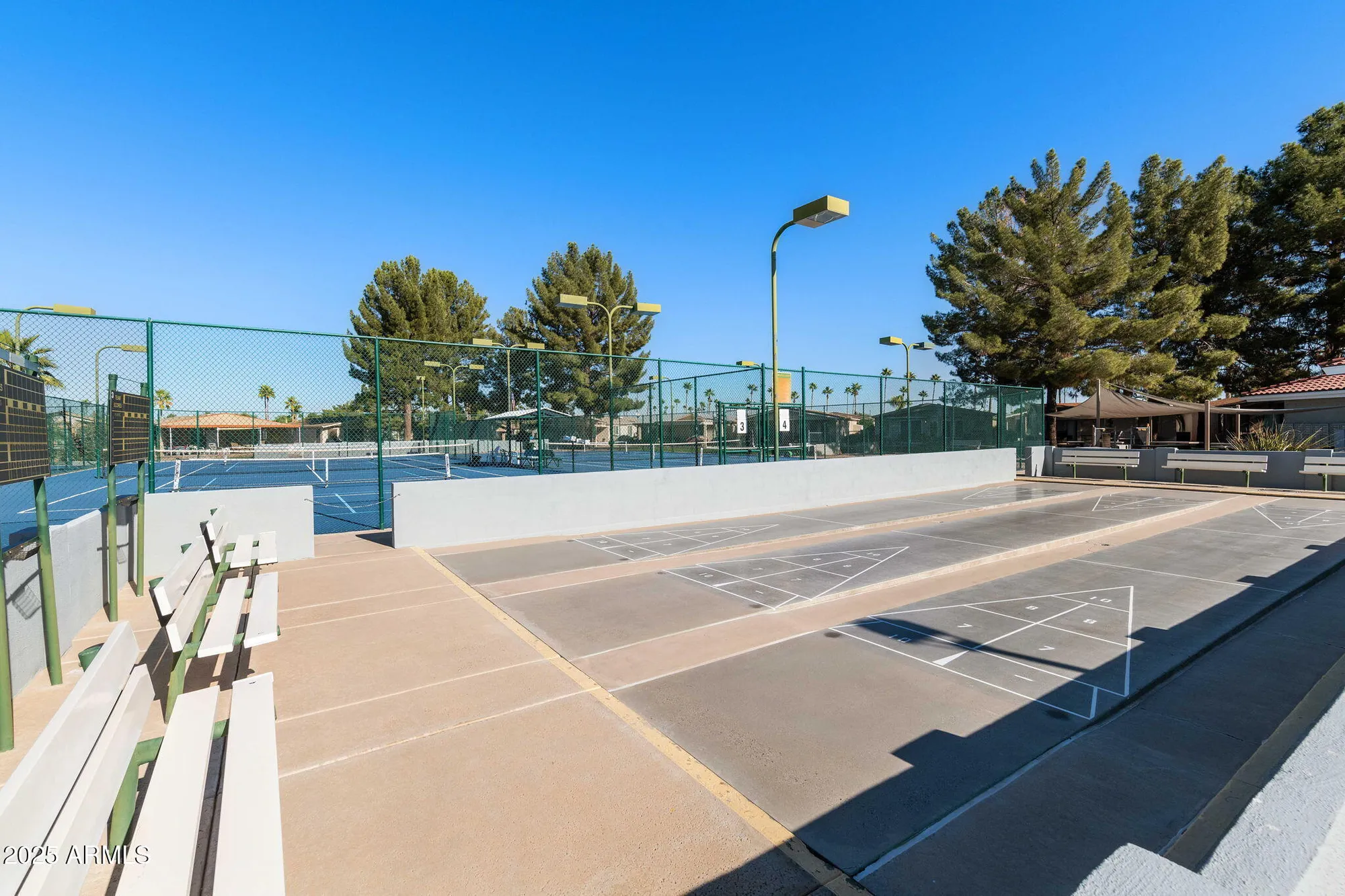 Property Slideshow image 51 of 51 | 1926 e lindrick dr, Chandler, AZ, 85249