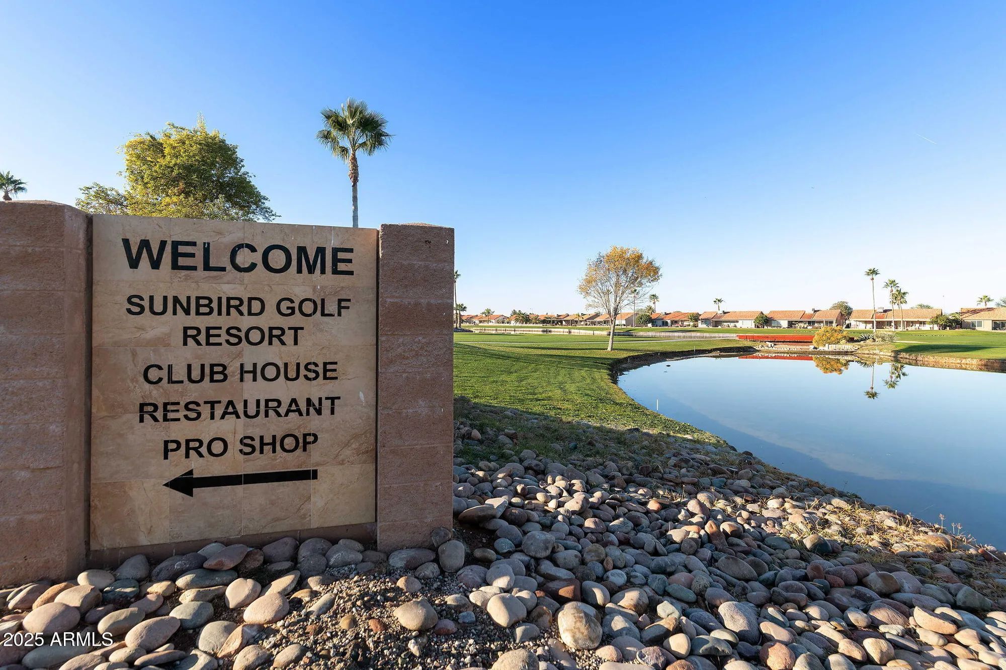 Property Slideshow image 45 of 51 | 1926 e lindrick dr, Chandler, AZ, 85249