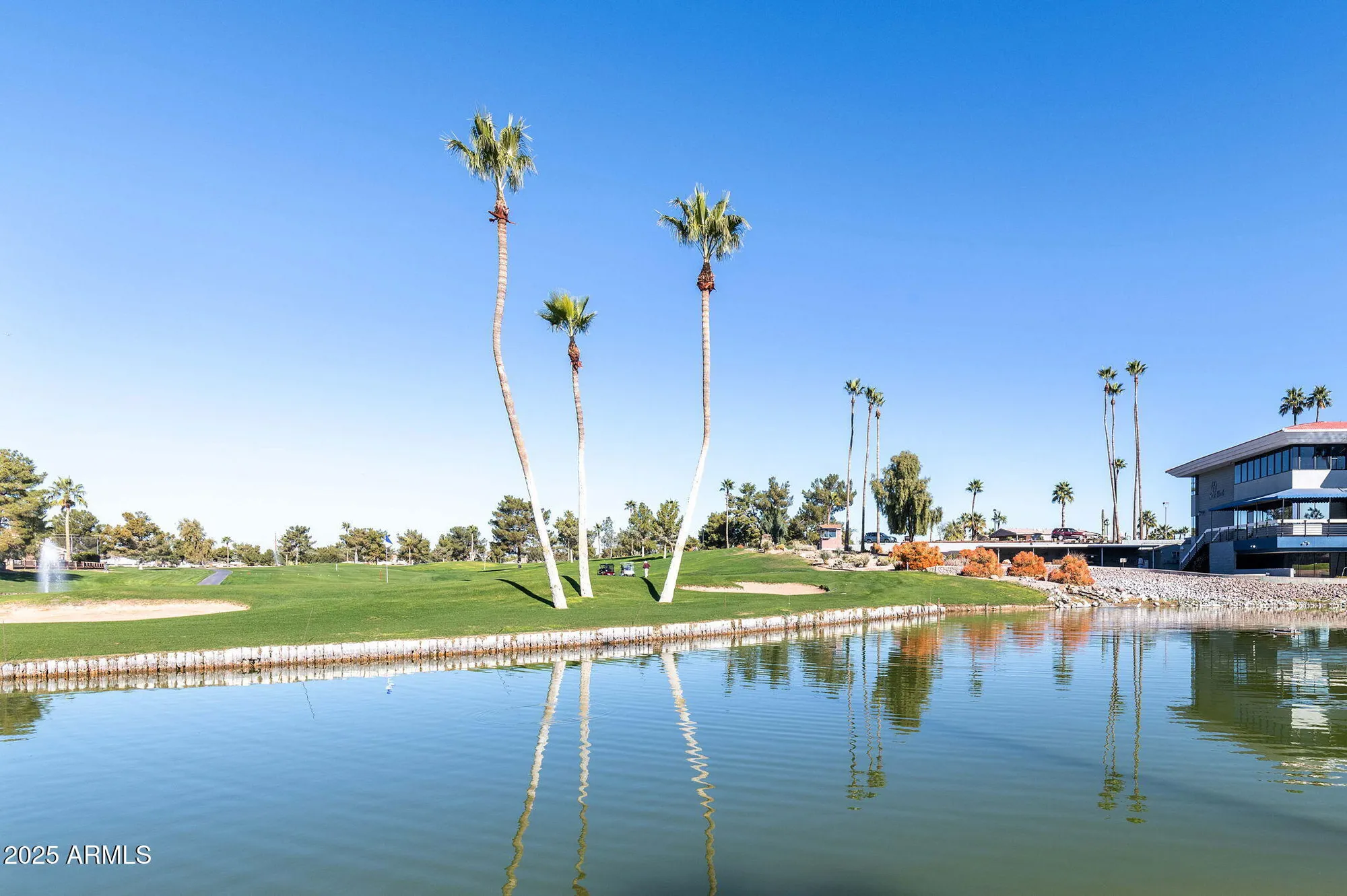 Property Slideshow image 47 of 51 | 1926 e lindrick dr, Chandler, AZ, 85249