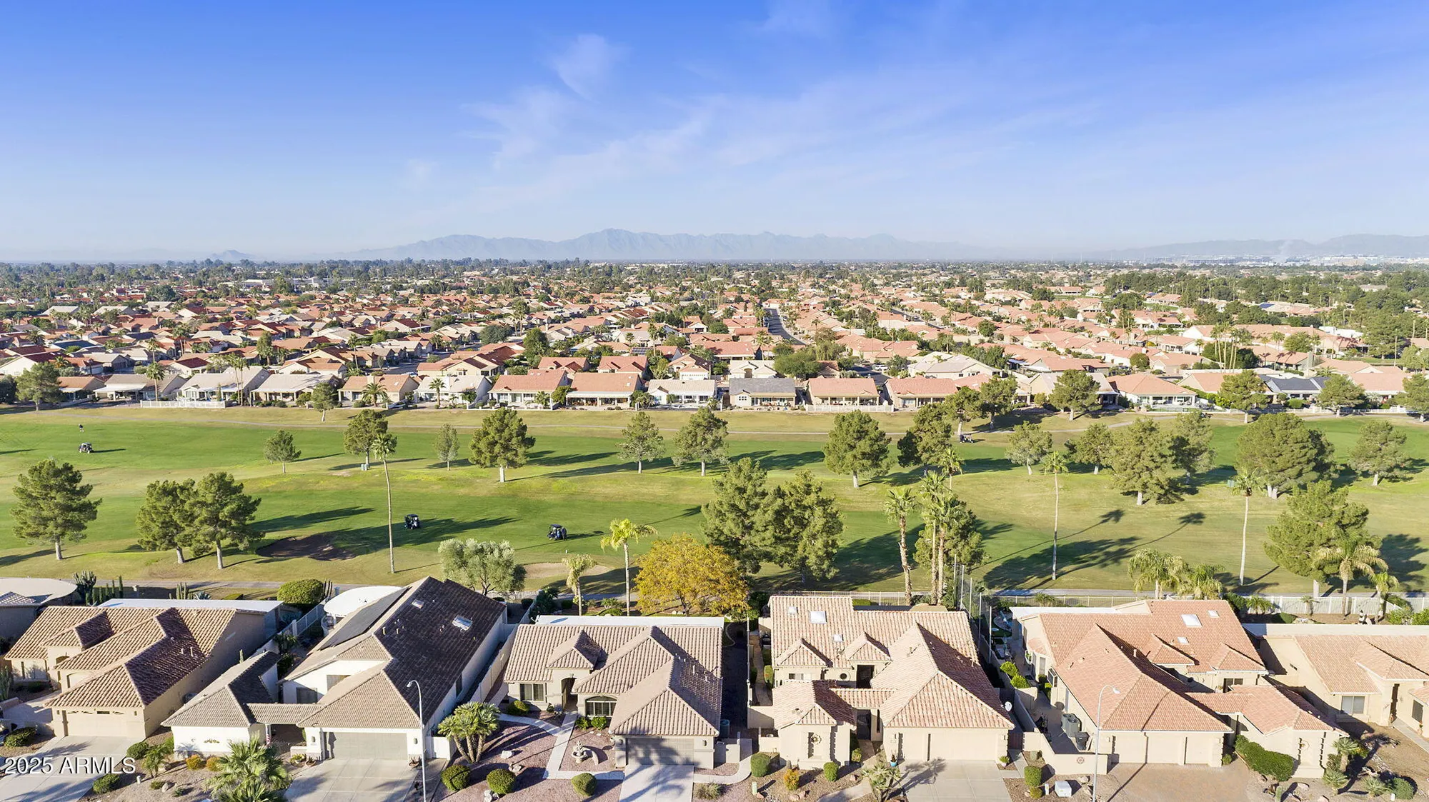 Property Slideshow image 41 of 79 | 5752 s amberwood dr, Chandler, AZ, 85248