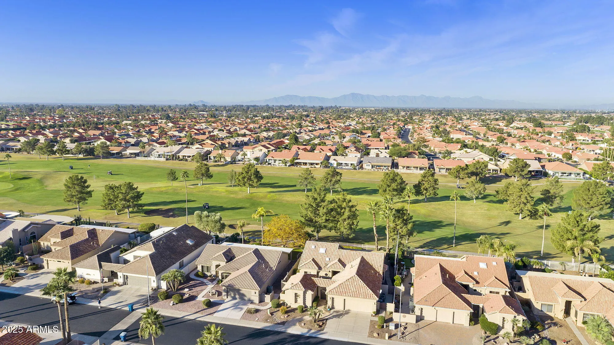 Property Slideshow image 43 of 79 | 5752 s amberwood dr, Chandler, AZ, 85248