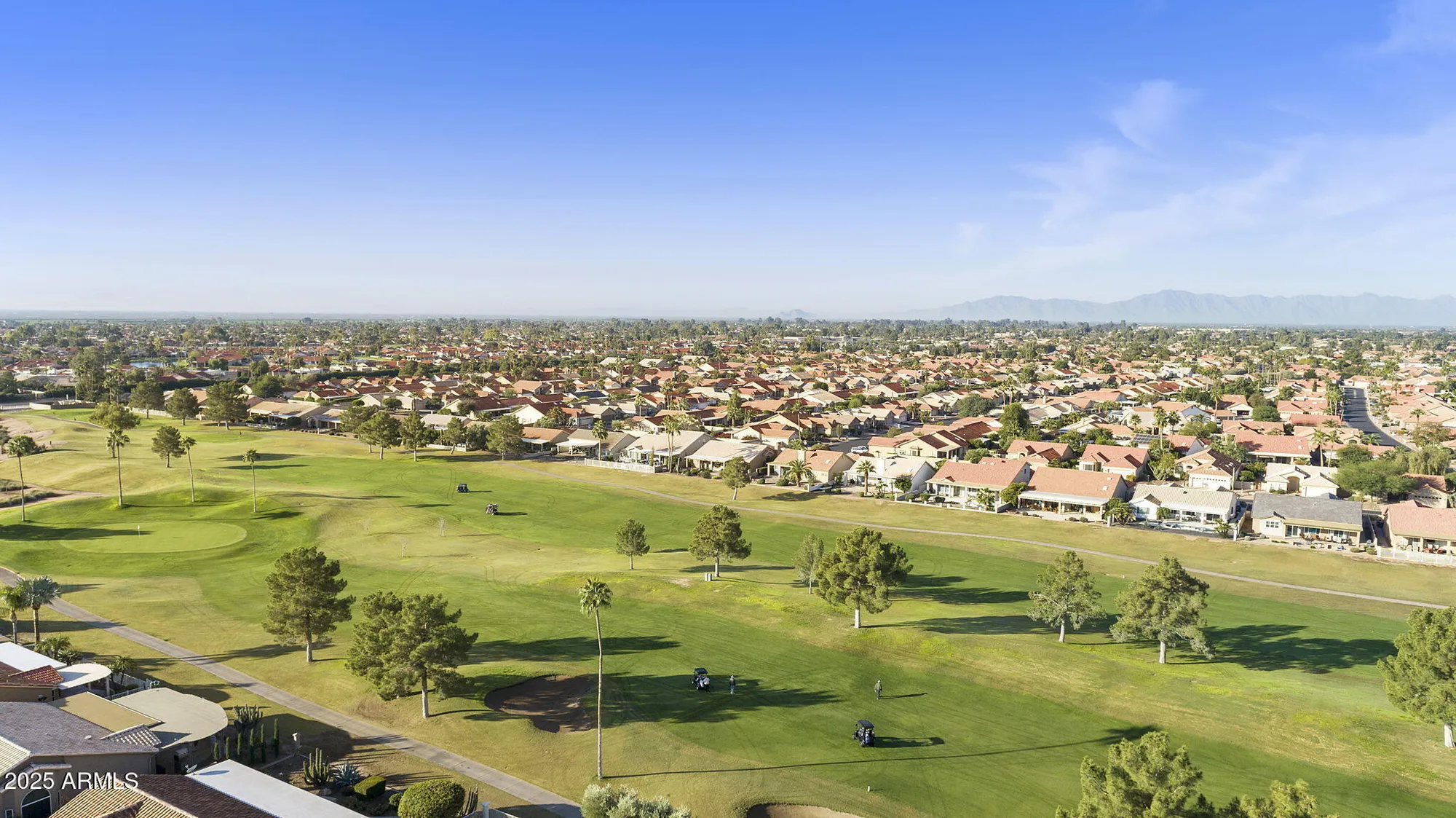 Property Slideshow image 9 of 79 | 5752 s amberwood dr, Chandler, AZ, 85248