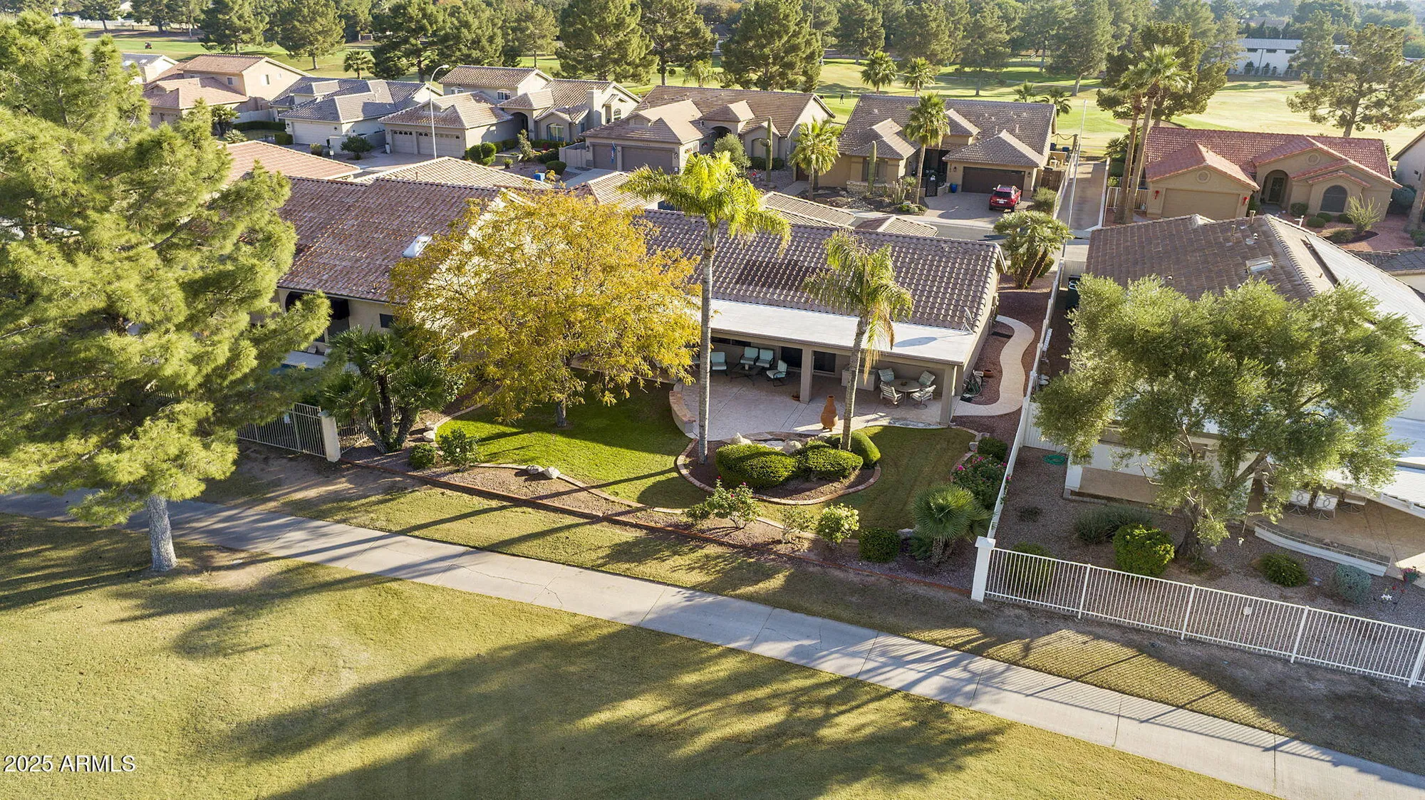 Property Slideshow image 38 of 79 | 5752 s amberwood dr, Chandler, AZ, 85248