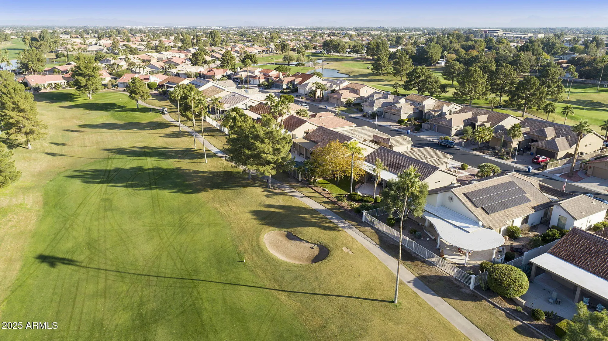 Property Slideshow image 42 of 79 | 5752 s amberwood dr, Chandler, AZ, 85248