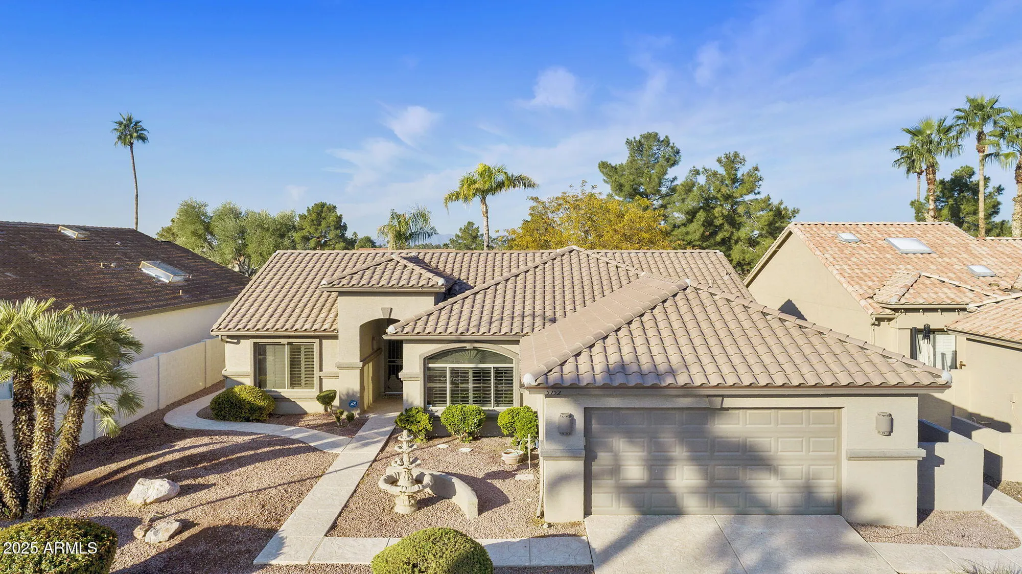Property Slideshow image 1 of 79 | 5752 s amberwood dr, Chandler, AZ, 85248