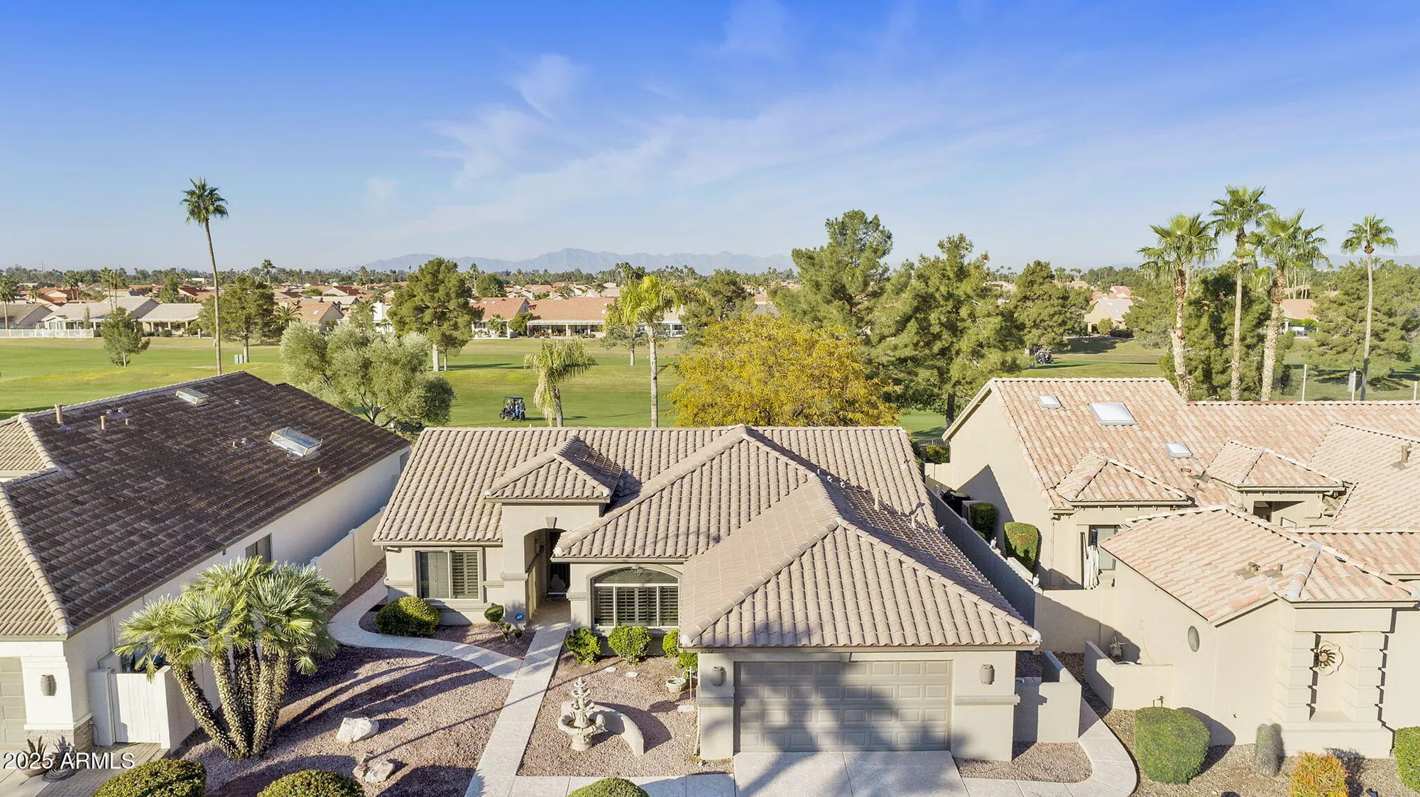 Property Slideshow image 37 of 79 | 5752 s amberwood dr, Chandler, AZ, 85248