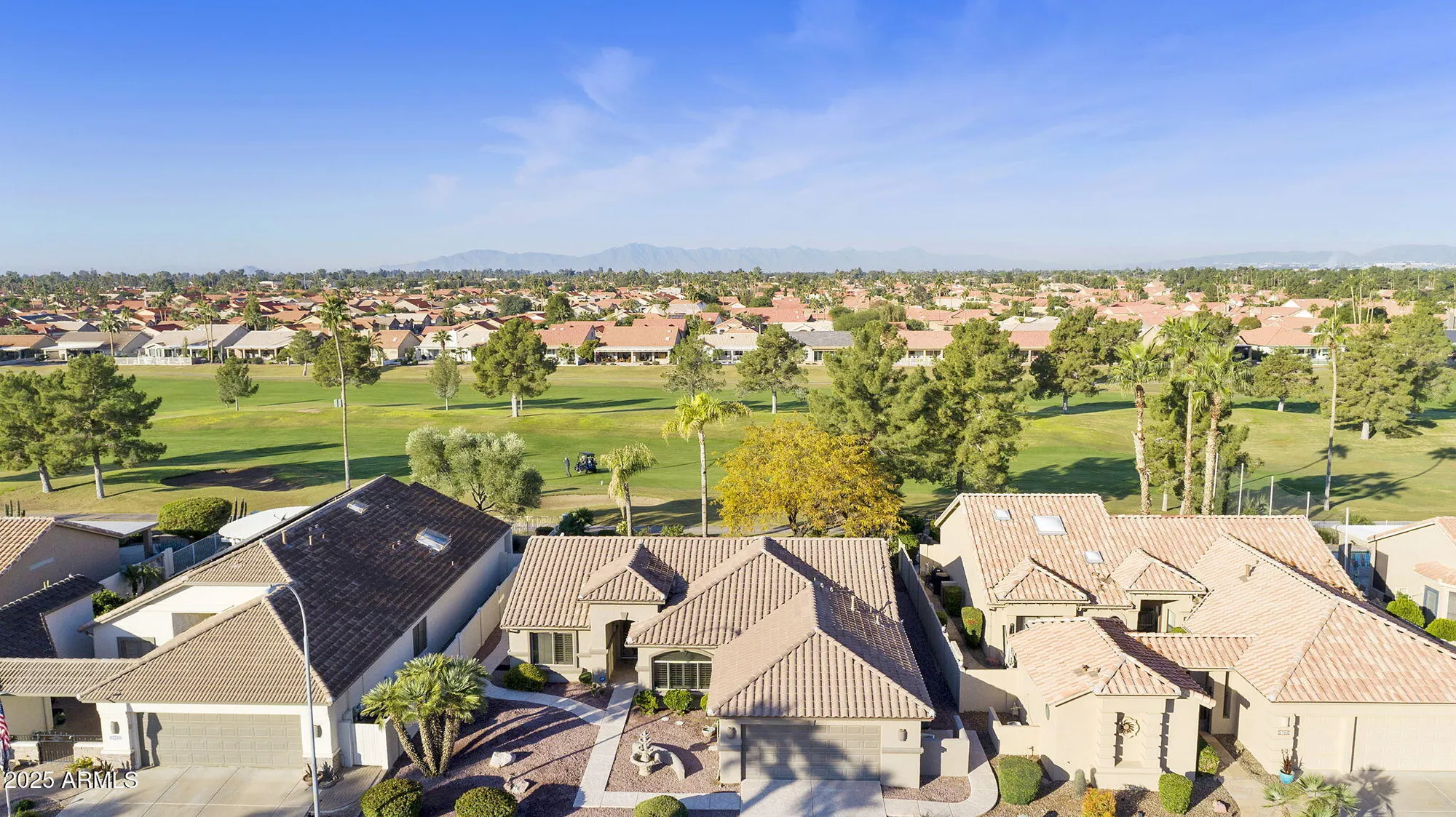 Property Slideshow image 39 of 79 | 5752 s amberwood dr, Chandler, AZ, 85248