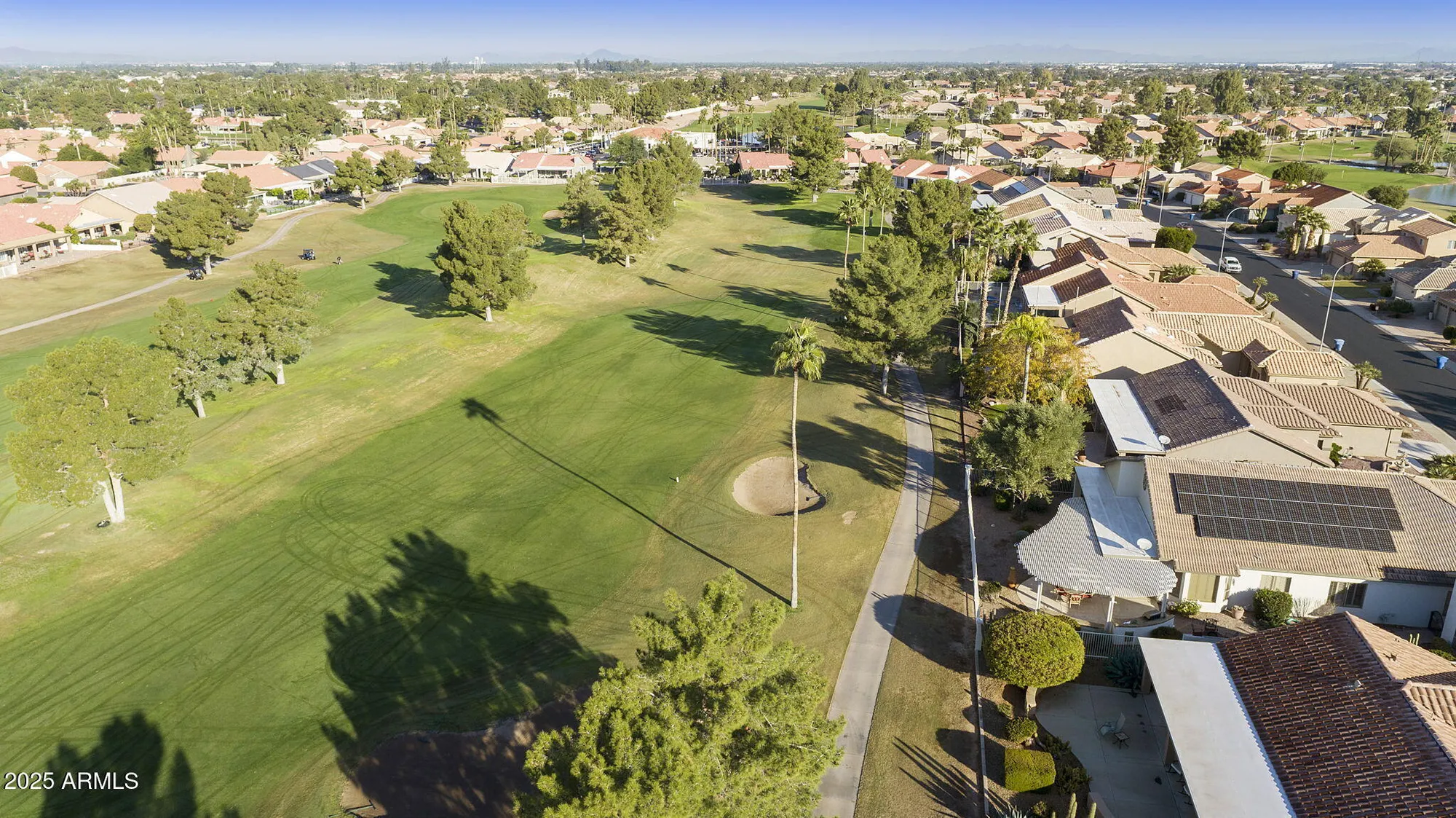 Property Slideshow image 44 of 79 | 5752 s amberwood dr, Chandler, AZ, 85248