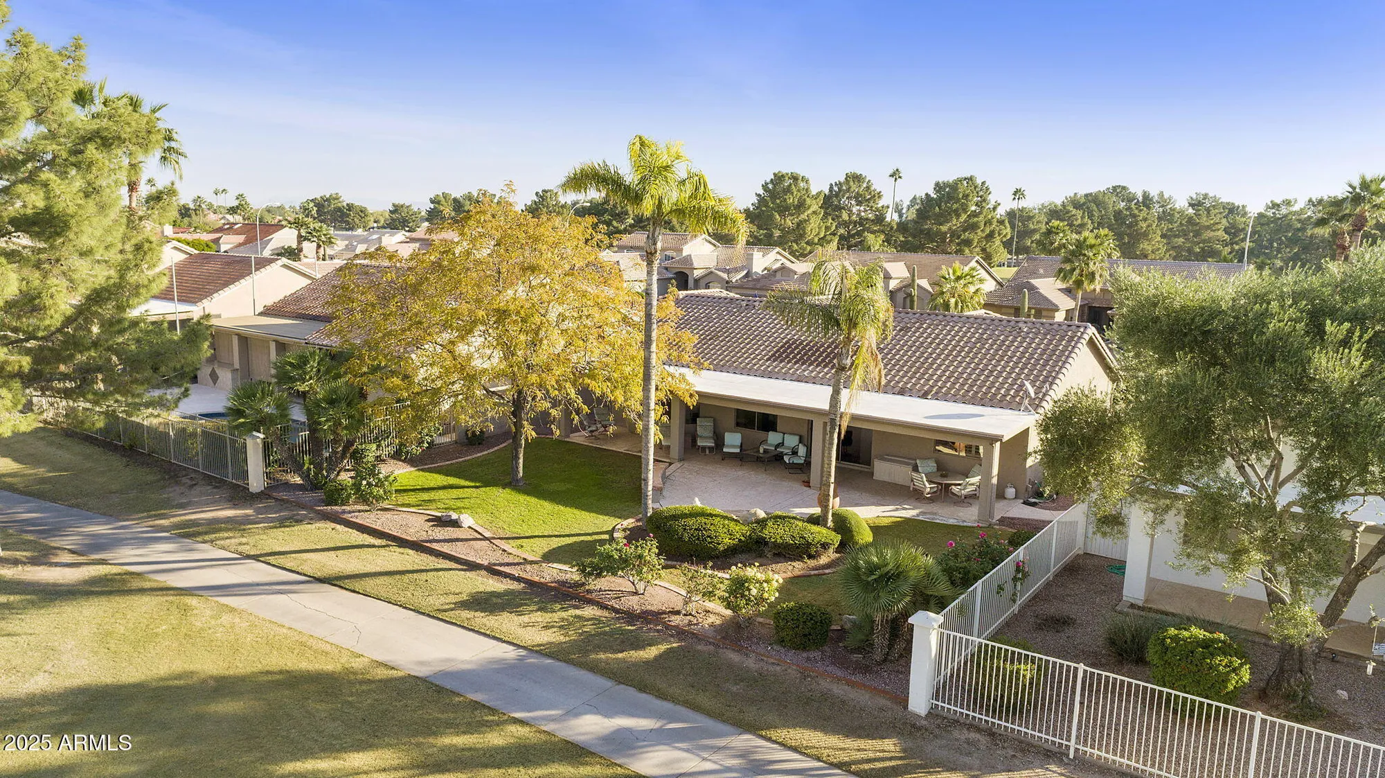 Property Slideshow image 45 of 79 | 5752 s amberwood dr, Chandler, AZ, 85248