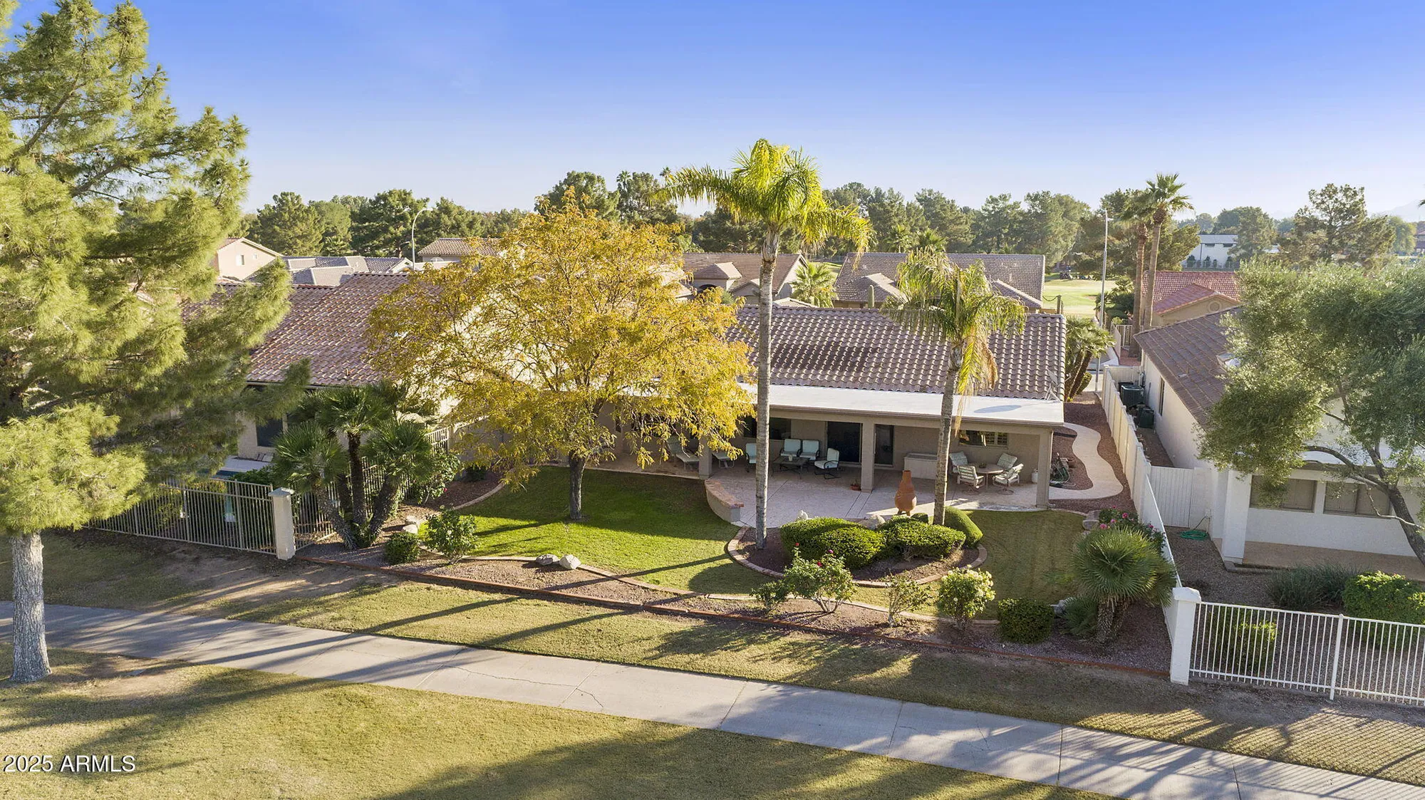 Property Slideshow image 46 of 79 | 5752 s amberwood dr, Chandler, AZ, 85248