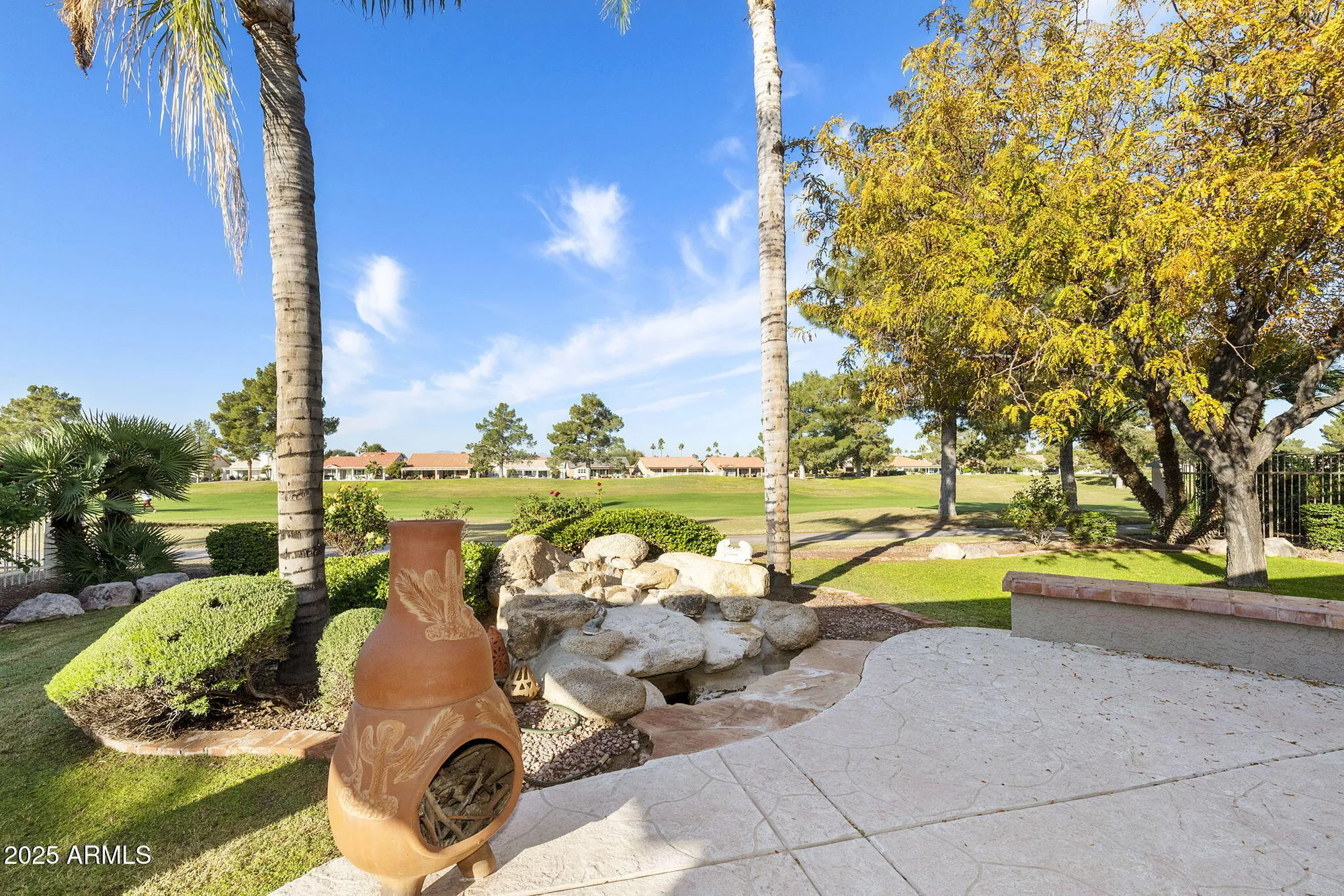 Property Slideshow image 20 of 79 | 5752 s amberwood dr, Chandler, AZ, 85248