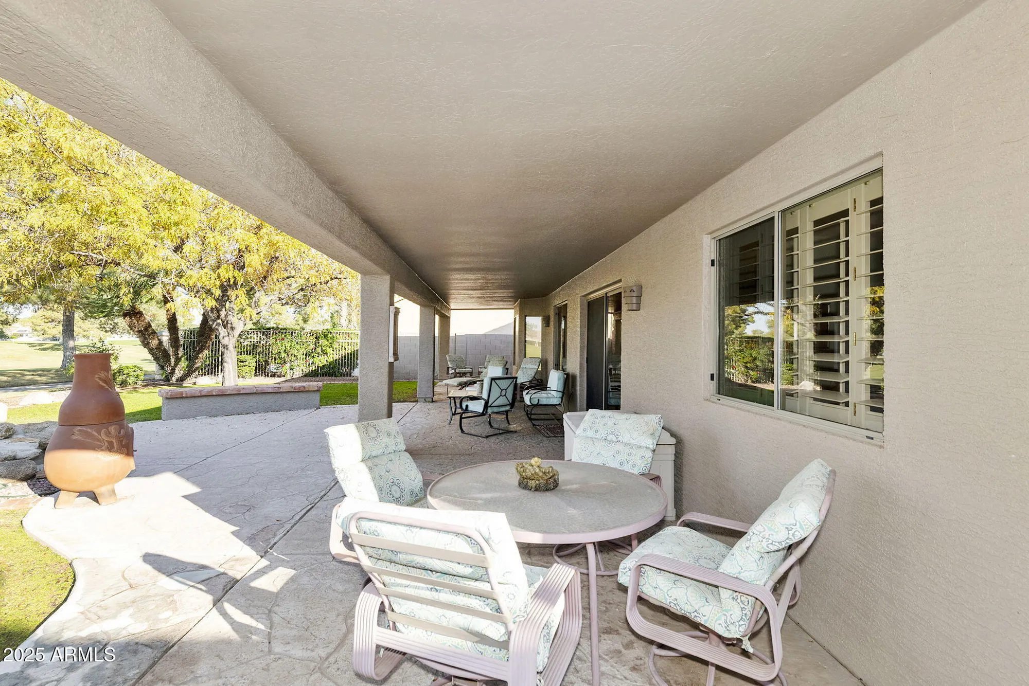 Property Slideshow image 4 of 79 | 5752 s amberwood dr, Chandler, AZ, 85248