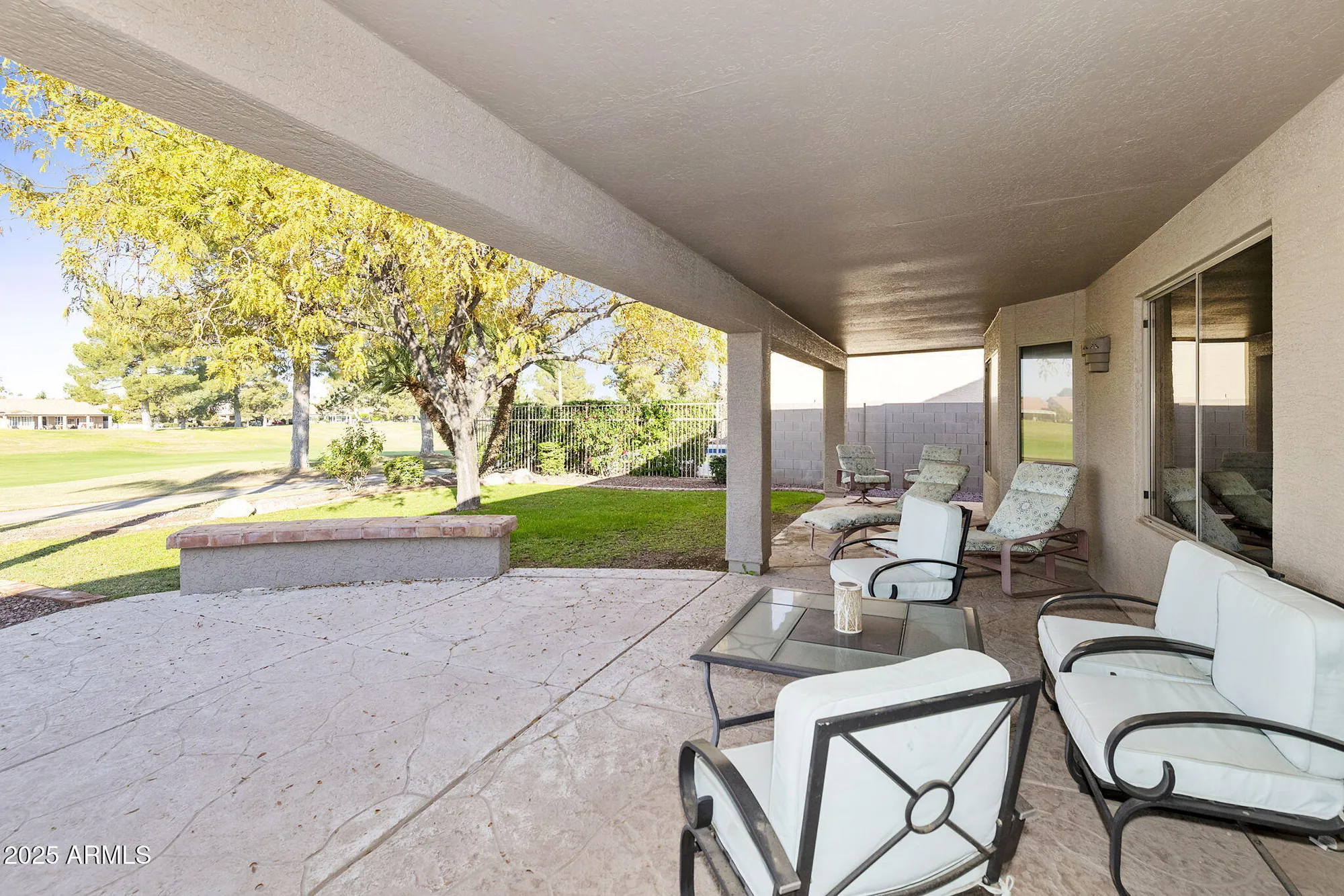 Property Slideshow image 18 of 79 | 5752 s amberwood dr, Chandler, AZ, 85248