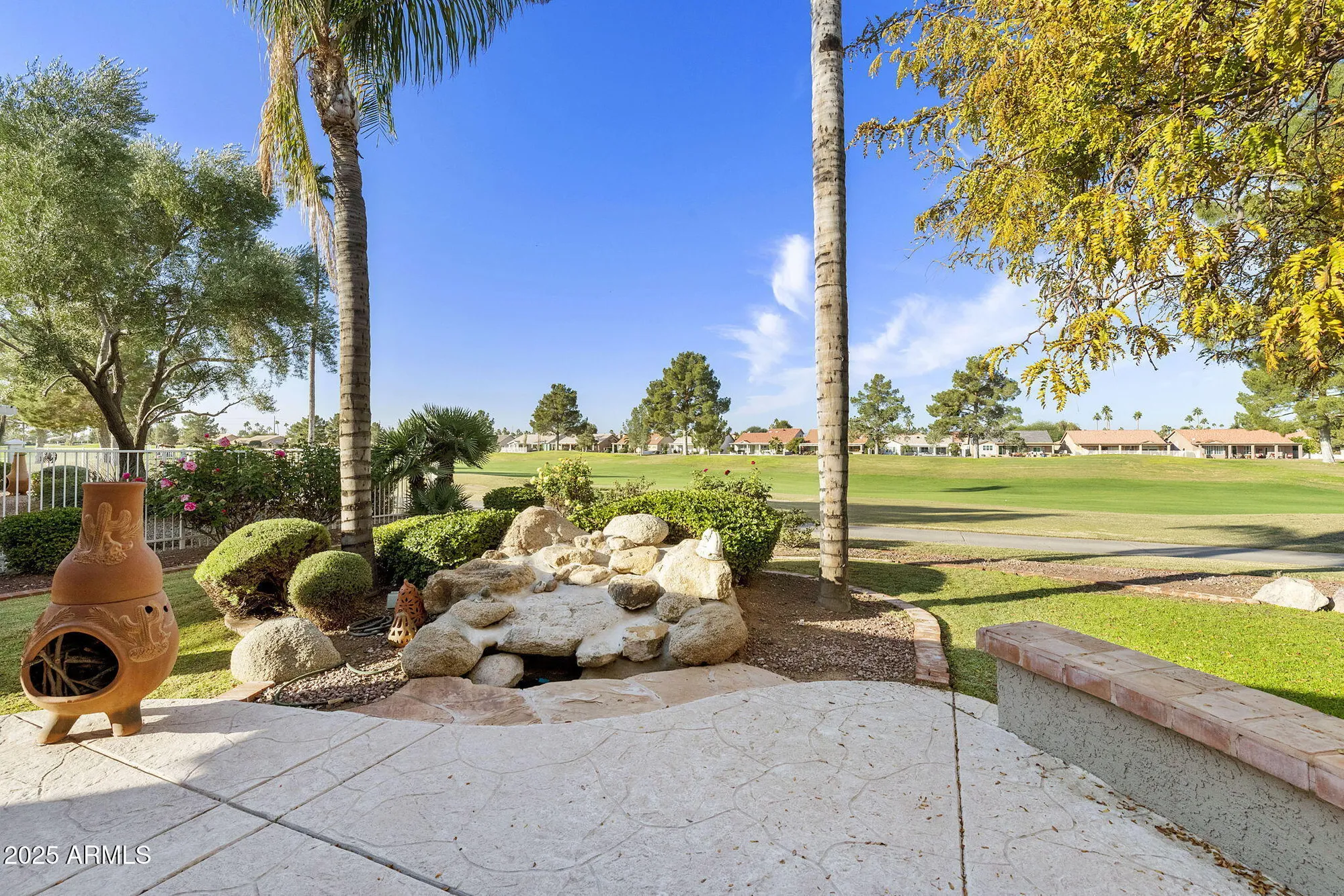 Property Slideshow image 21 of 79 | 5752 s amberwood dr, Chandler, AZ, 85248