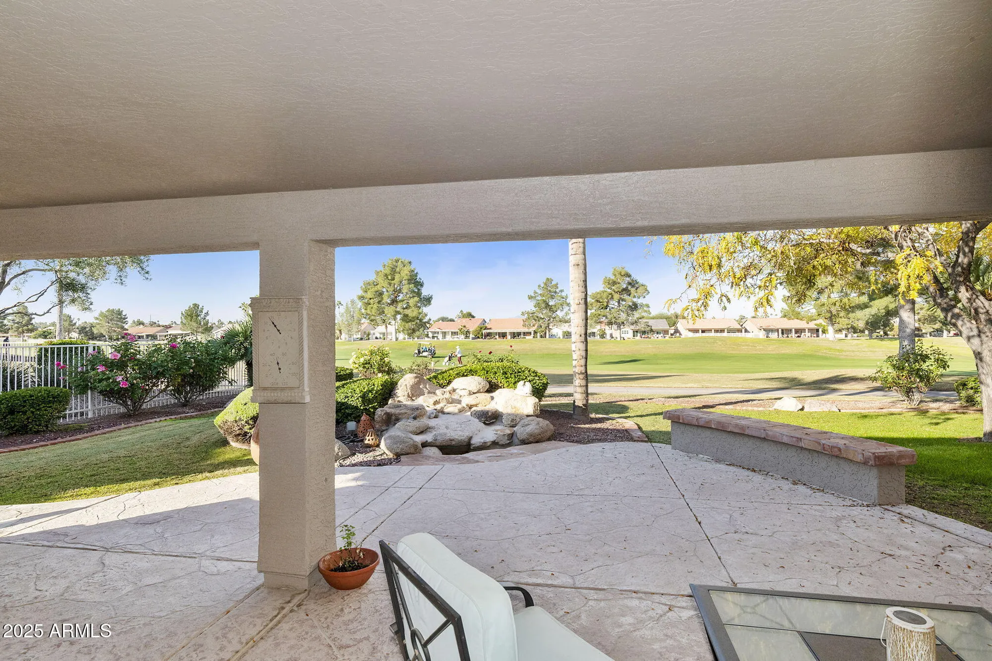 Property Slideshow image 19 of 79 | 5752 s amberwood dr, Chandler, AZ, 85248