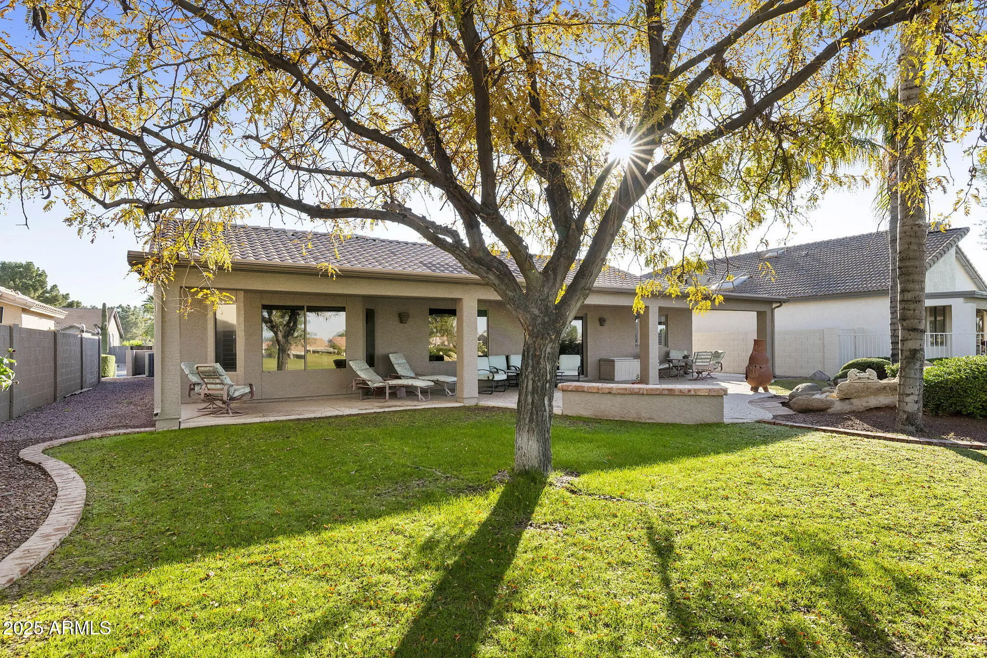 Property Slideshow image 49 of 79 | 5752 s amberwood dr, Chandler, AZ, 85248