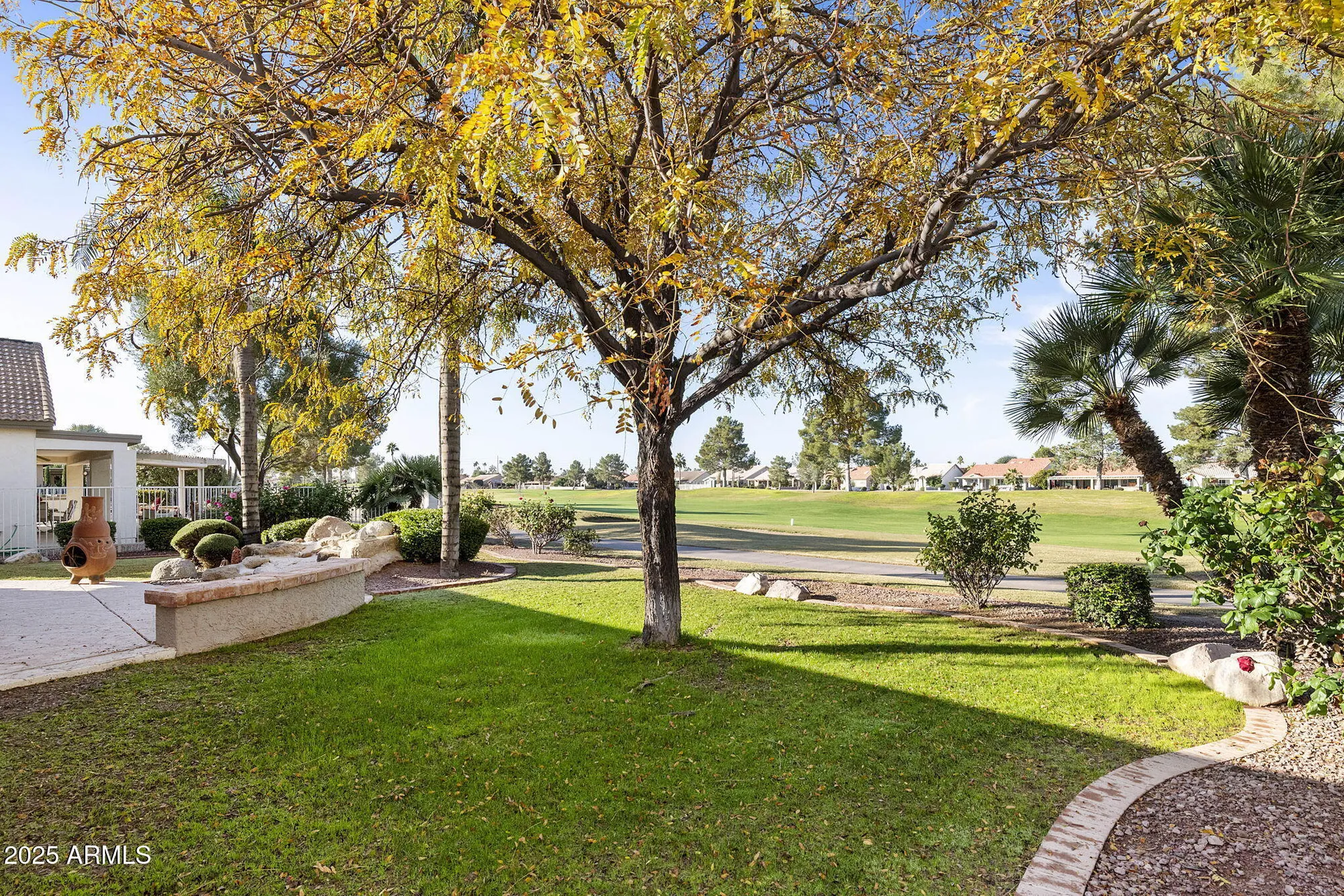 Property Slideshow image 47 of 79 | 5752 s amberwood dr, Chandler, AZ, 85248