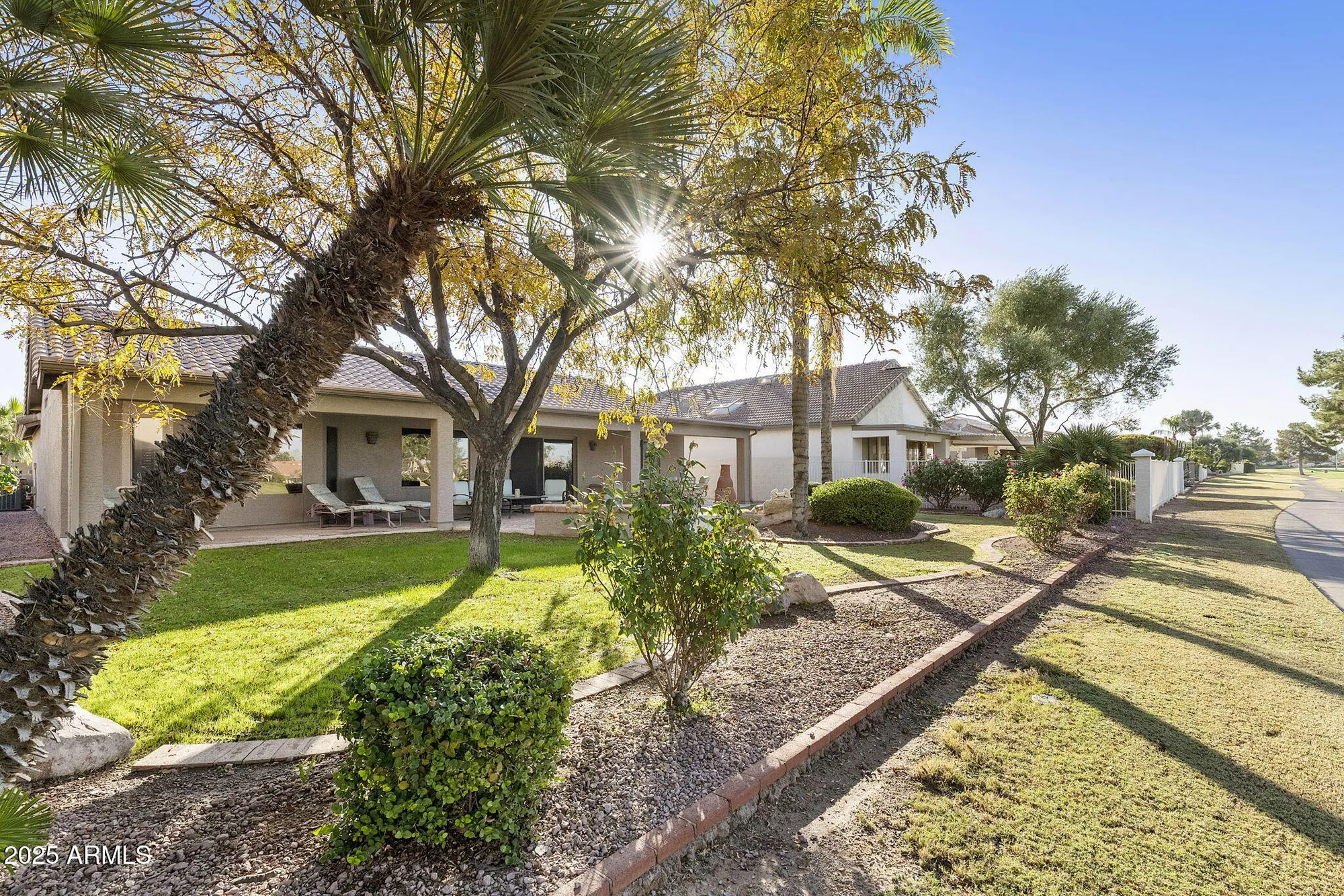 Property Slideshow image 48 of 79 | 5752 s amberwood dr, Chandler, AZ, 85248