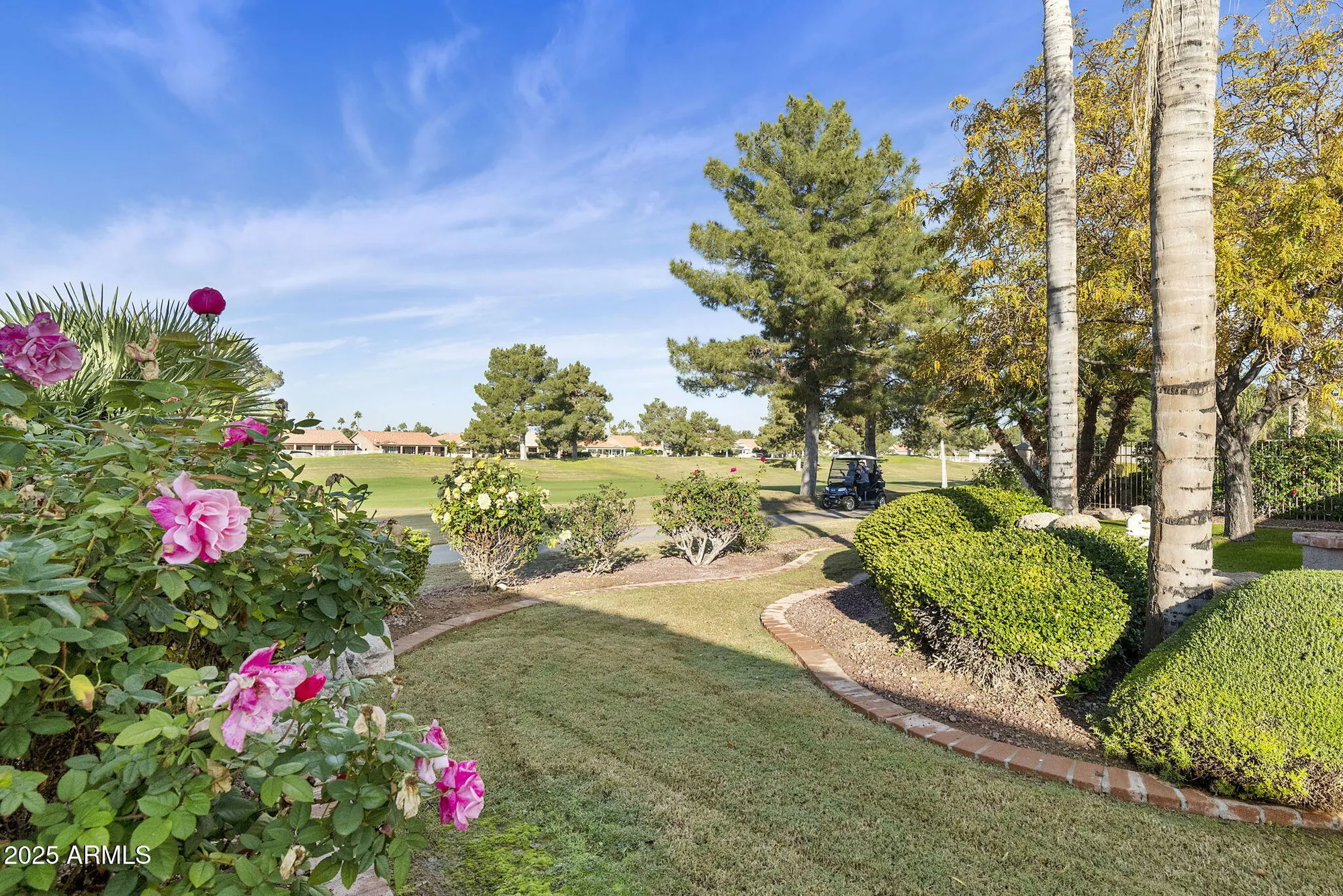 Property Slideshow image 6 of 79 | 5752 s amberwood dr, Chandler, AZ, 85248