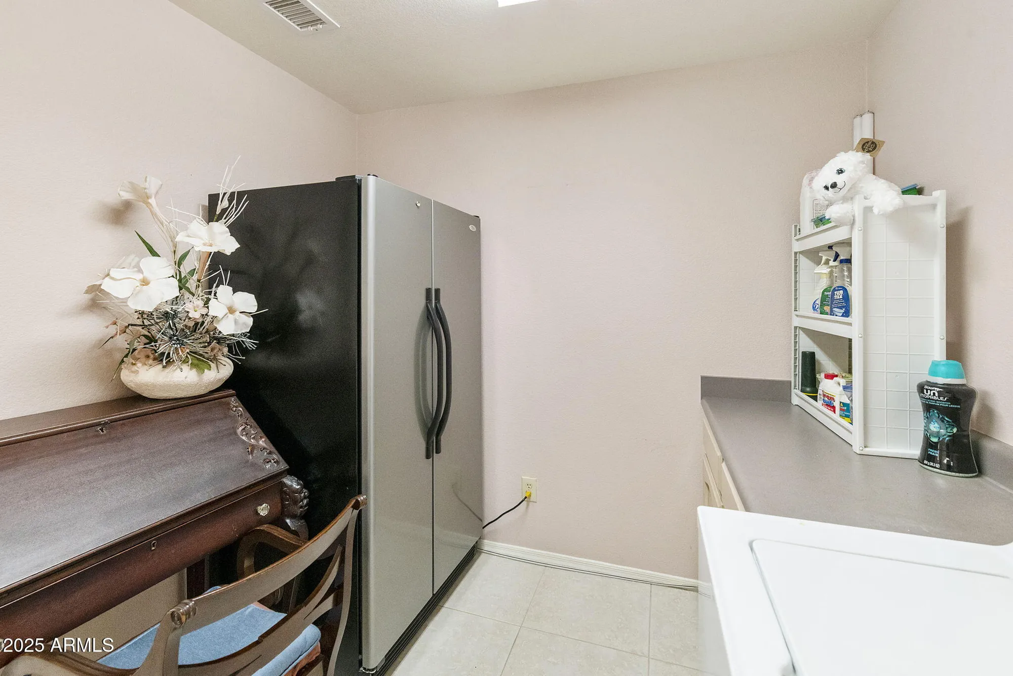 Property Slideshow image 26 of 79 | 5752 s amberwood dr, Chandler, AZ, 85248