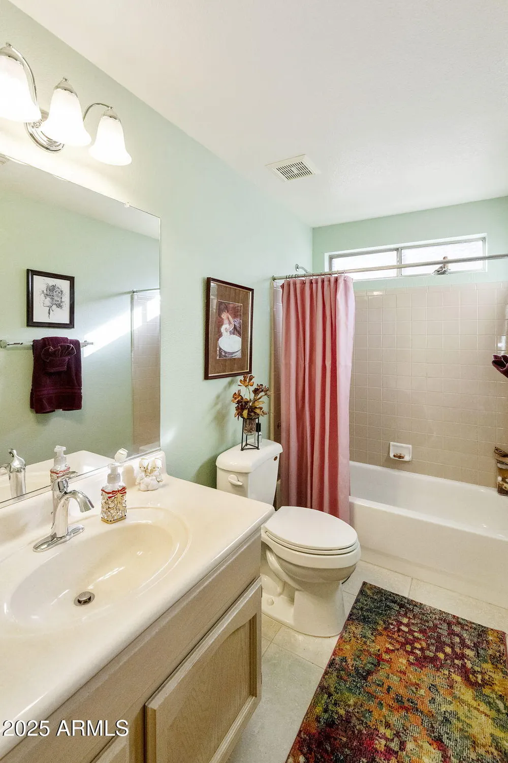 Property Slideshow image 28 of 79 | 5752 s amberwood dr, Chandler, AZ, 85248