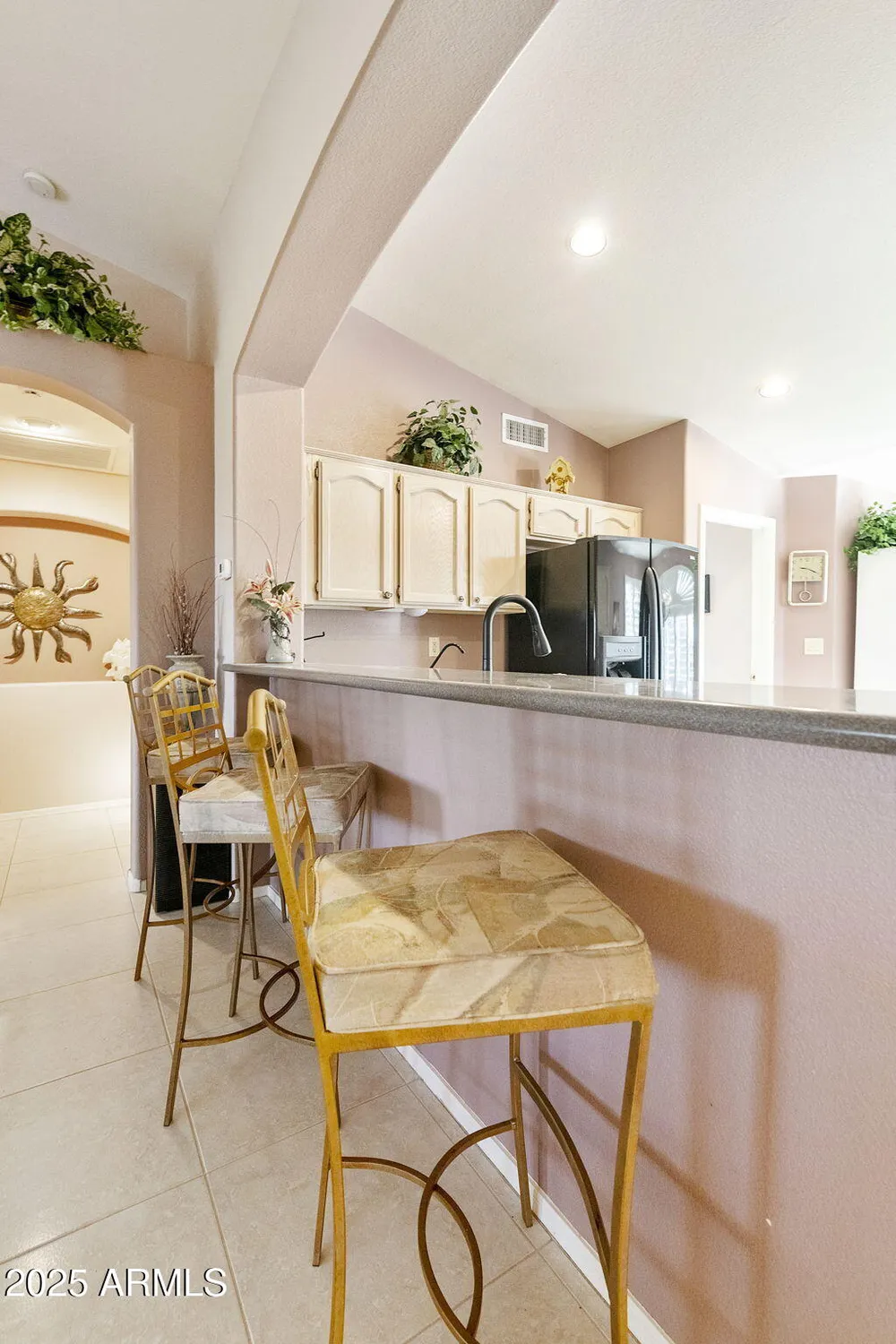 Property Slideshow image 22 of 79 | 5752 s amberwood dr, Chandler, AZ, 85248