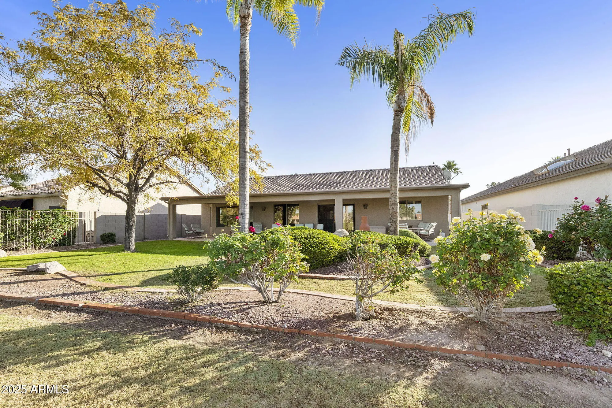 Property Slideshow image 50 of 79 | 5752 s amberwood dr, Chandler, AZ, 85248