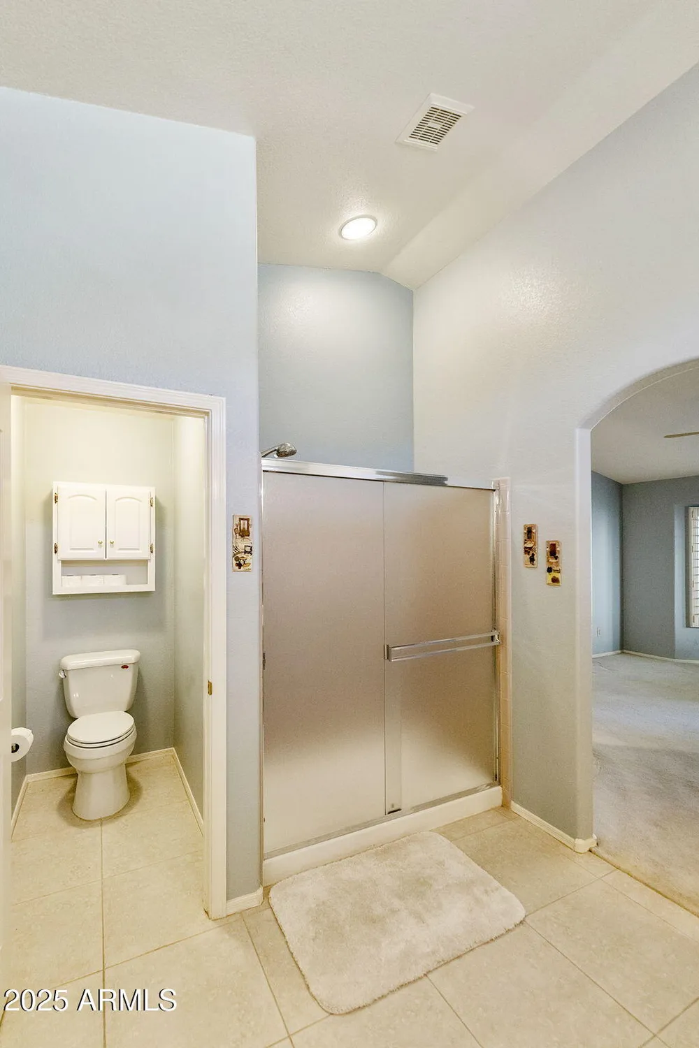 Property Slideshow image 34 of 79 | 5752 s amberwood dr, Chandler, AZ, 85248
