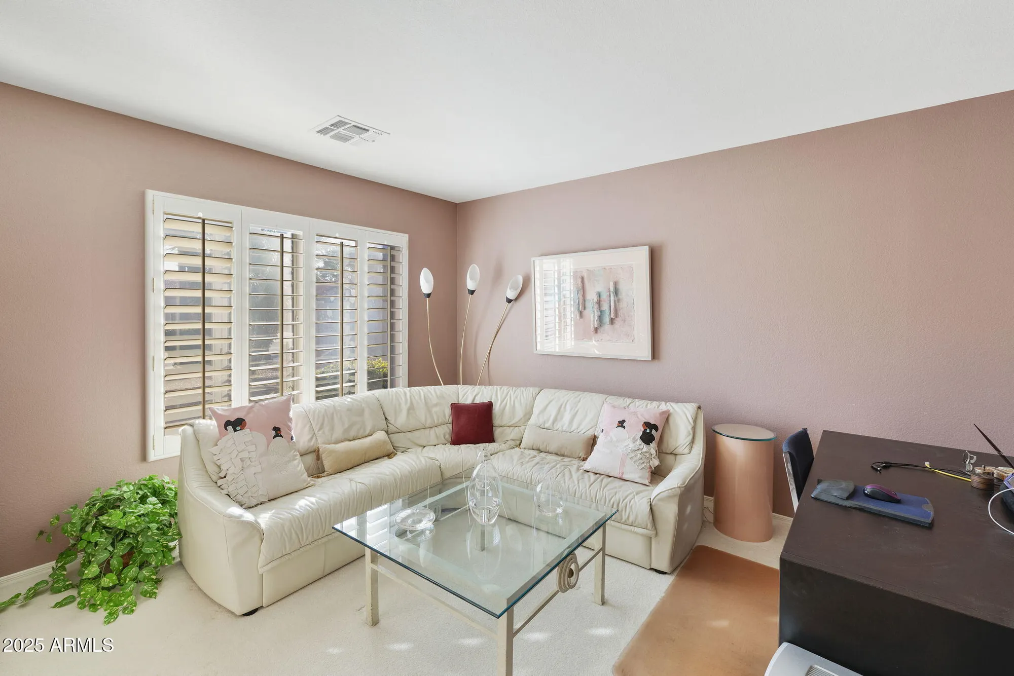 Property Slideshow image 27 of 79 | 5752 s amberwood dr, Chandler, AZ, 85248