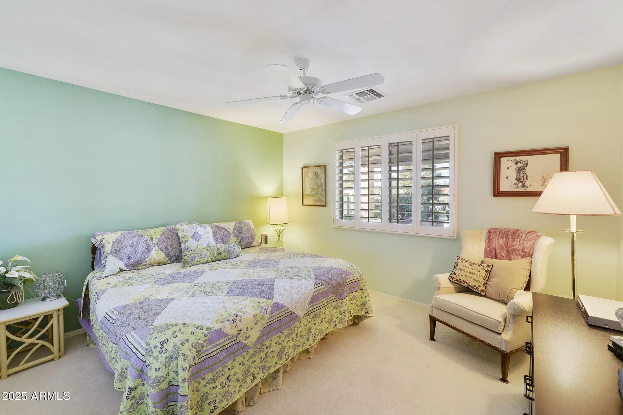 Property Slideshow image 29 of 79 | 5752 s amberwood dr, Chandler, AZ, 85248