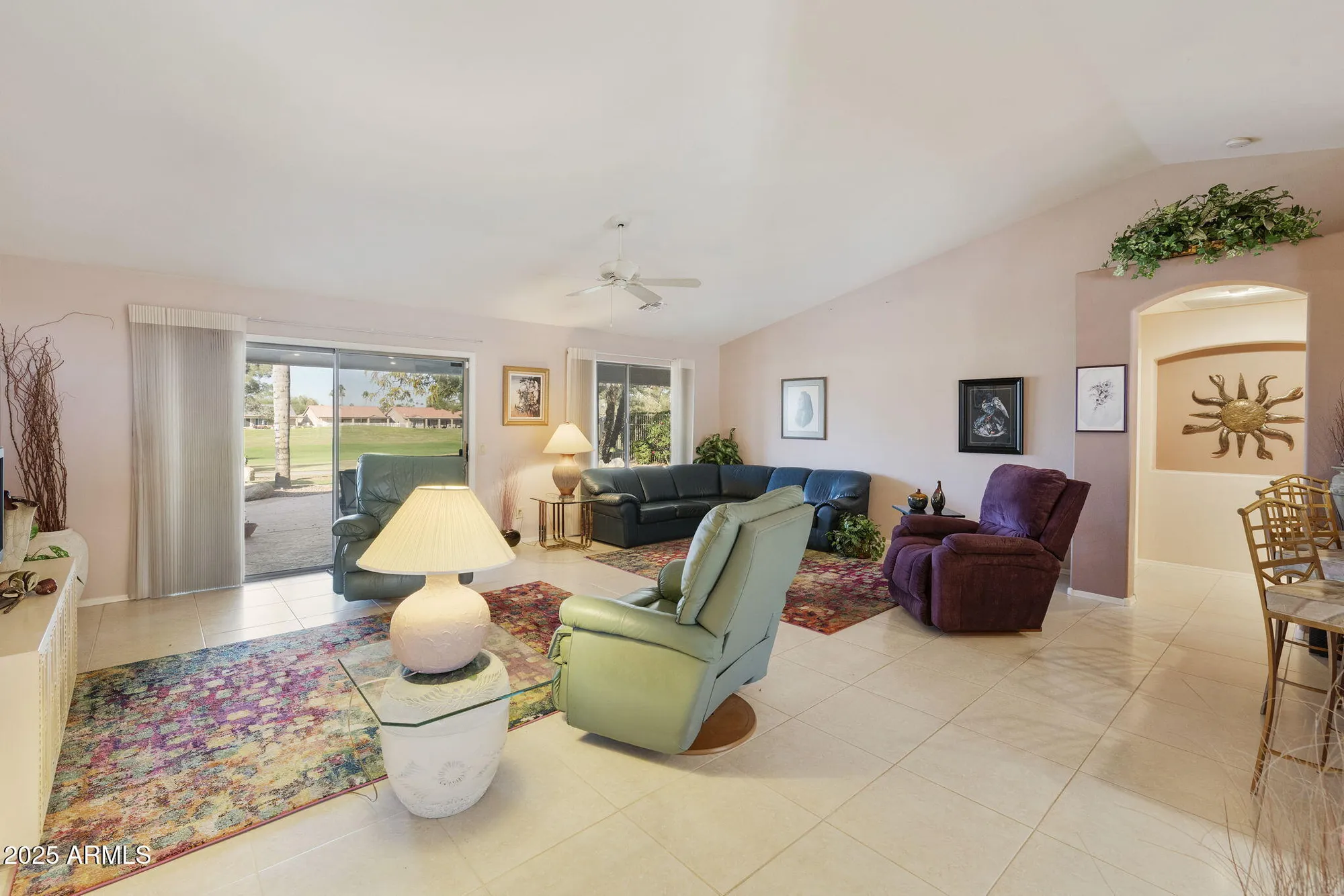 Property Slideshow image 2 of 79 | 5752 s amberwood dr, Chandler, AZ, 85248