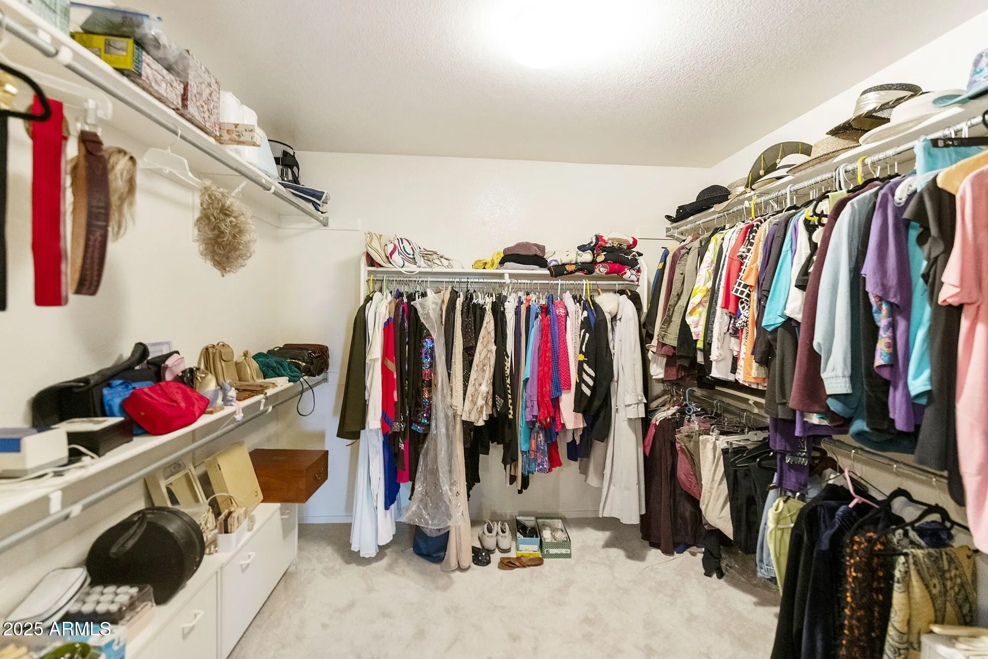 Property Slideshow image 35 of 79 | 5752 s amberwood dr, Chandler, AZ, 85248