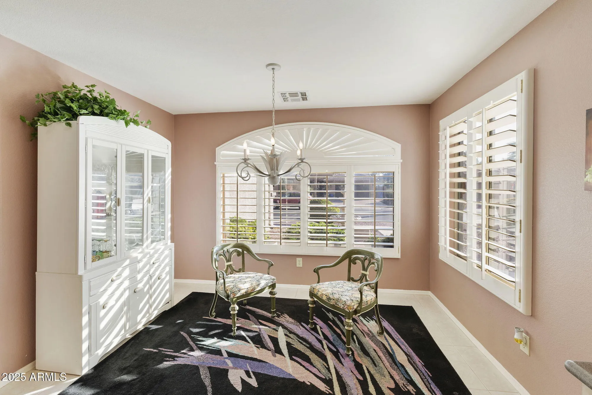 Property Slideshow image 23 of 79 | 5752 s amberwood dr, Chandler, AZ, 85248