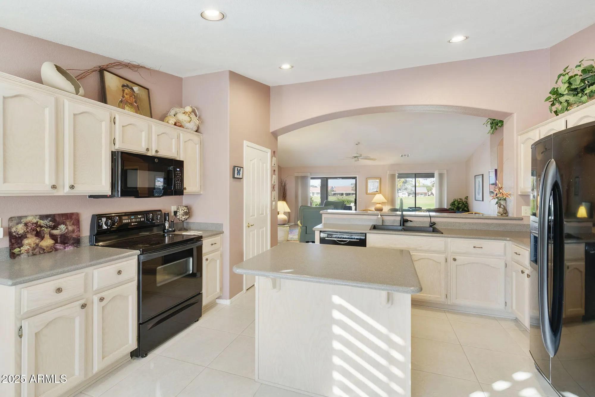 Property Slideshow image 24 of 79 | 5752 s amberwood dr, Chandler, AZ, 85248