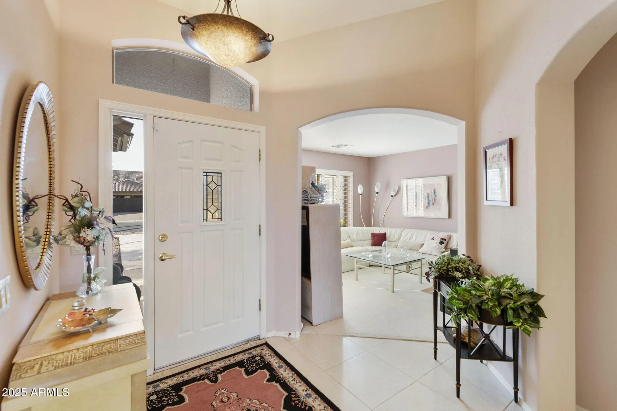 Property Slideshow image 15 of 79 | 5752 s amberwood dr, Chandler, AZ, 85248