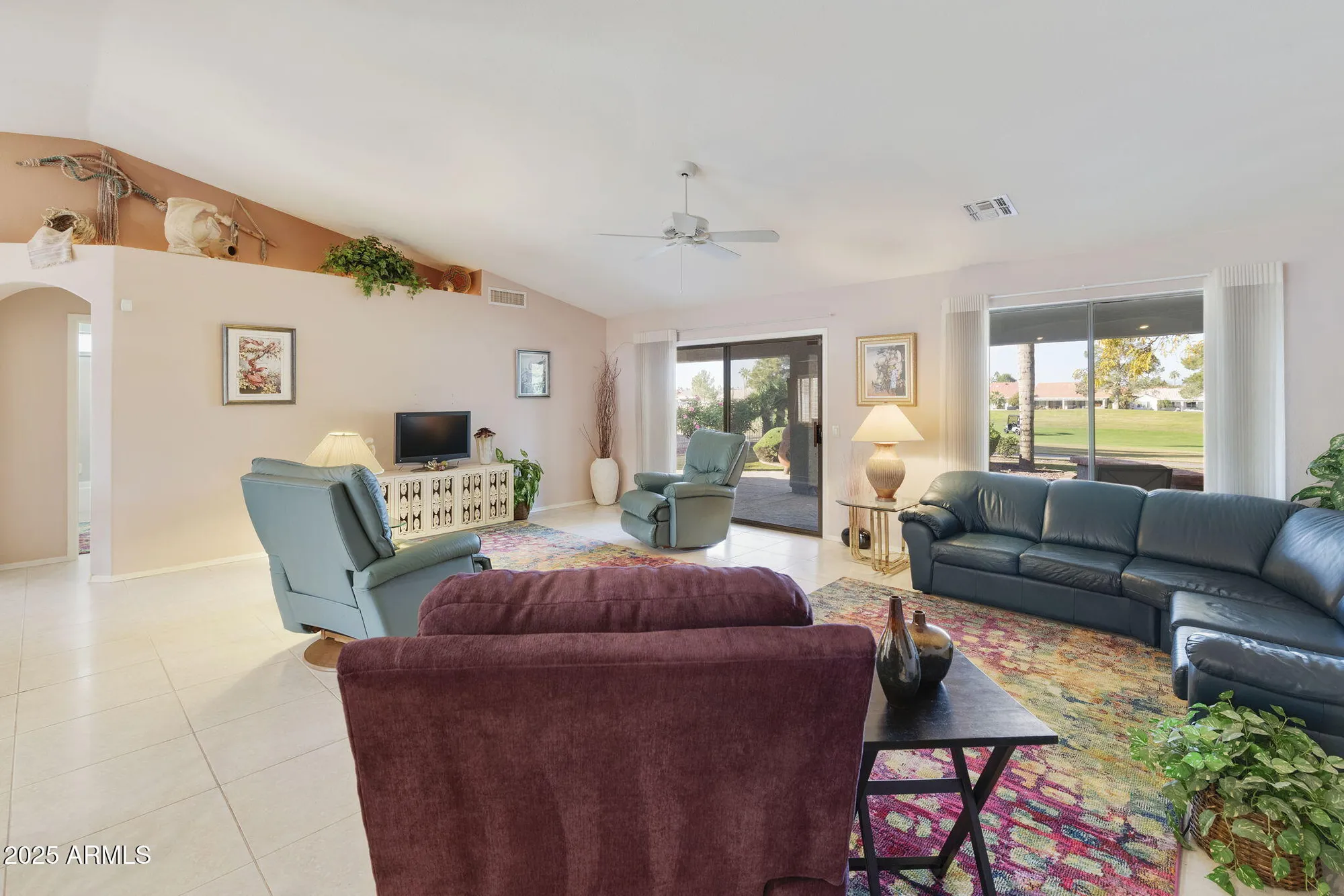 Property Slideshow image 17 of 79 | 5752 s amberwood dr, Chandler, AZ, 85248