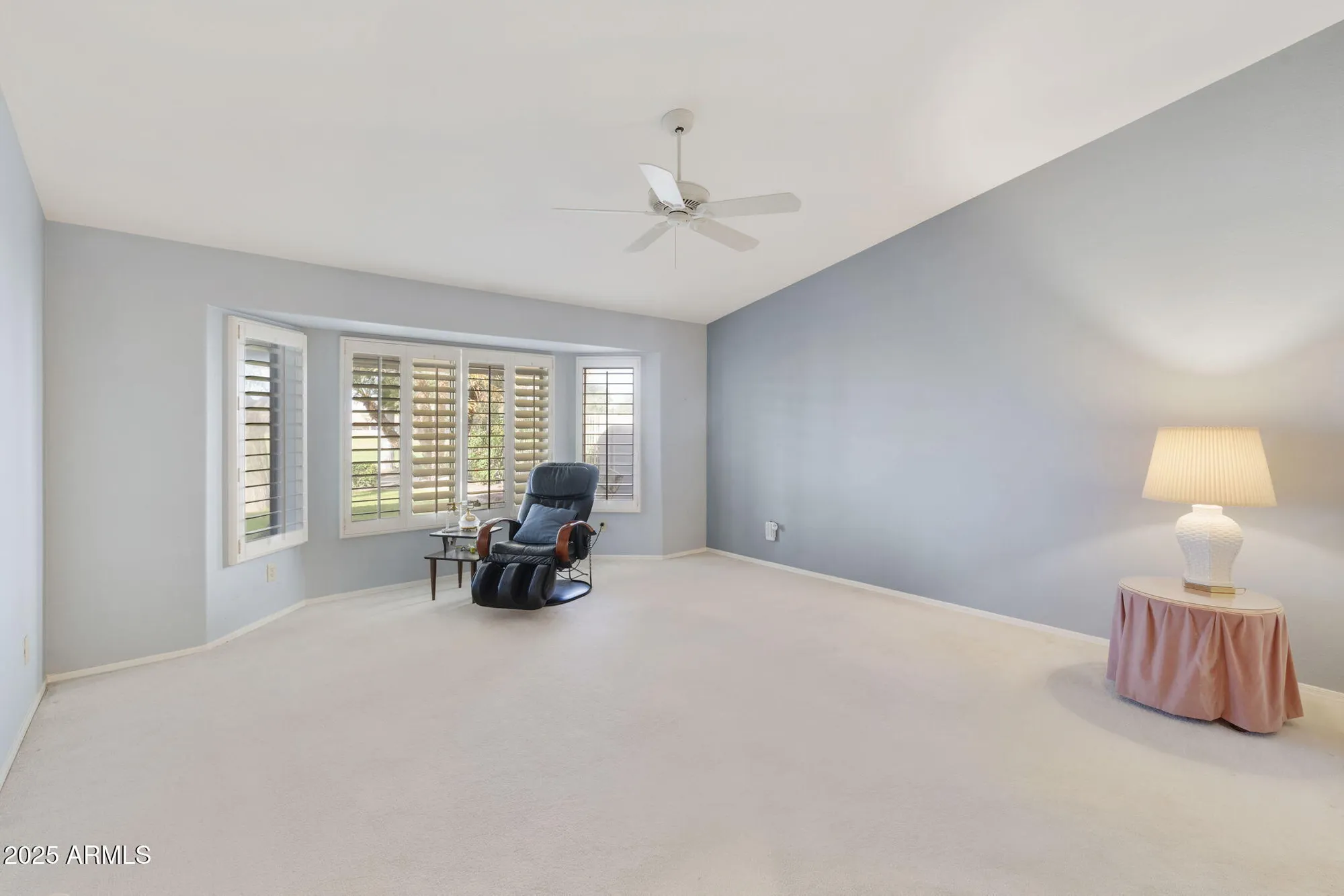Property Slideshow image 30 of 79 | 5752 s amberwood dr, Chandler, AZ, 85248