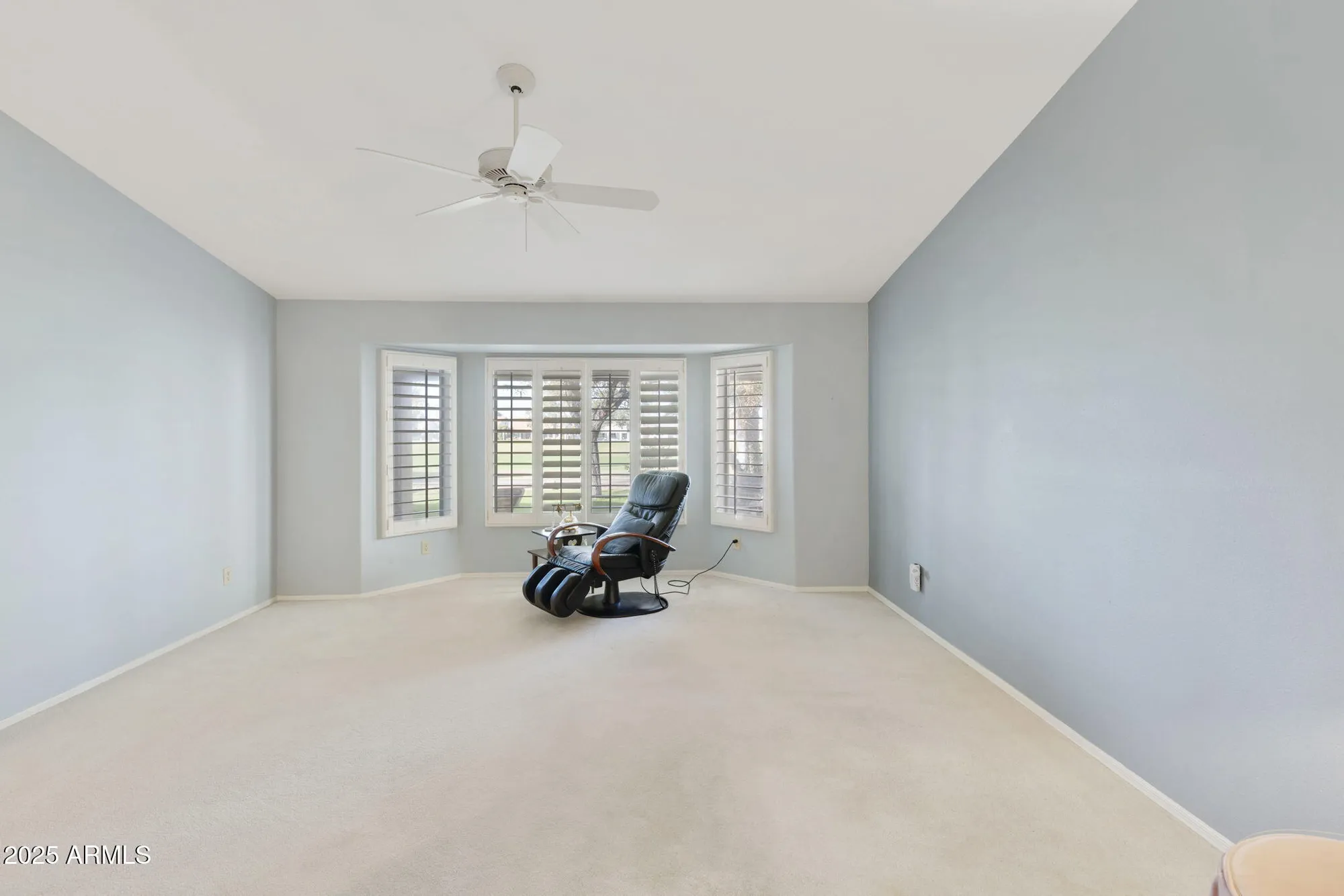 Property Slideshow image 31 of 79 | 5752 s amberwood dr, Chandler, AZ, 85248