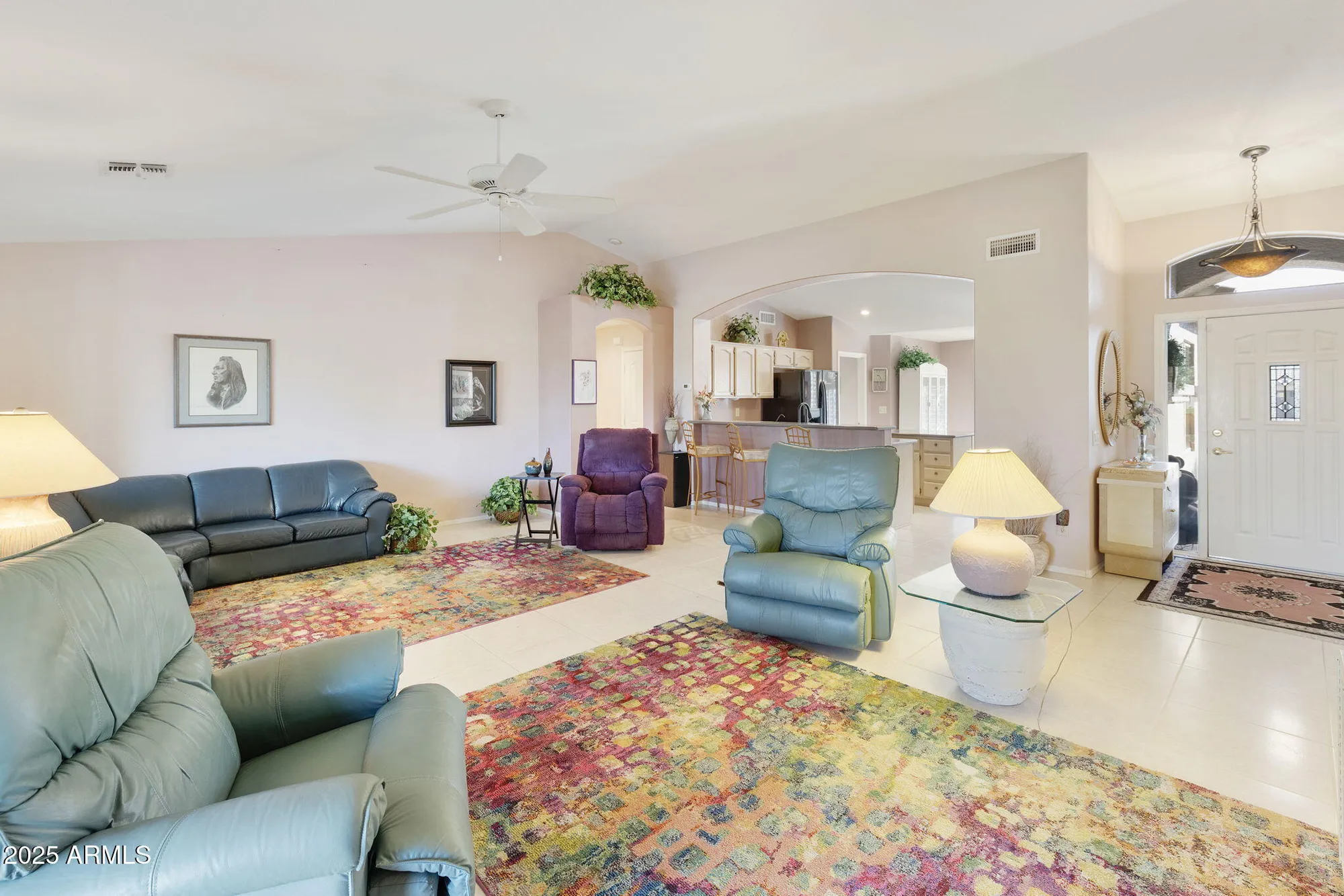 Property Slideshow image 16 of 79 | 5752 s amberwood dr, Chandler, AZ, 85248