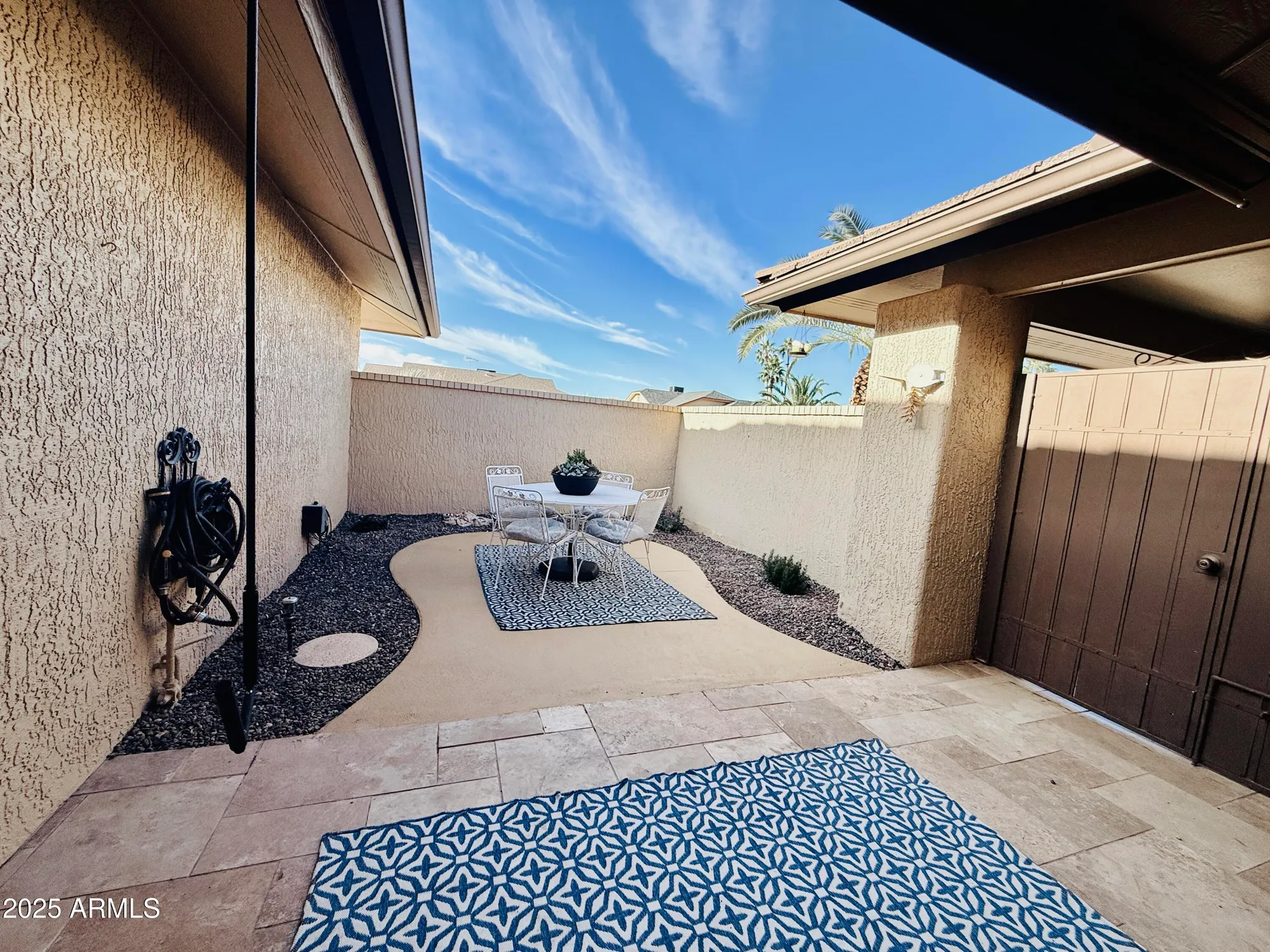 Property Slideshow image 20 of 40 | 14326 w yukon dr, Sun City West, AZ, 85375