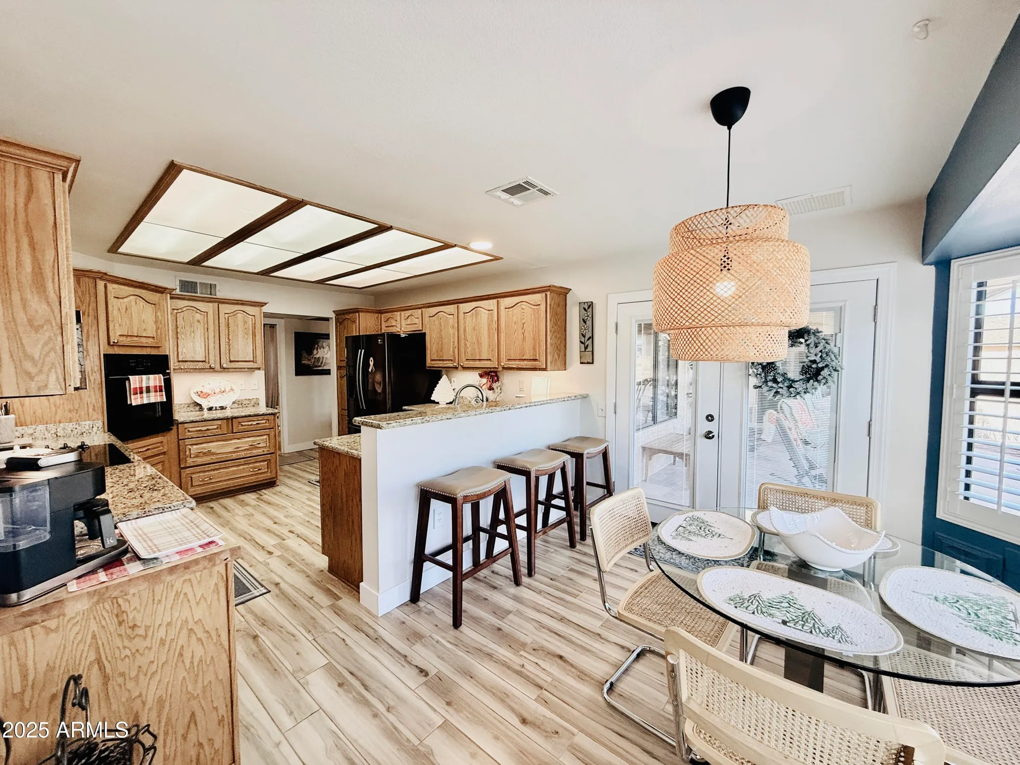 Property Slideshow image 13 of 40 | 14326 w yukon dr, Sun City West, AZ, 85375