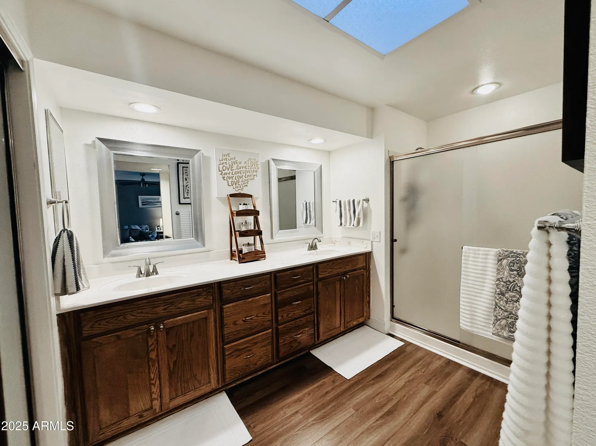 Property Slideshow image 21 of 40 | 14326 w yukon dr, Sun City West, AZ, 85375