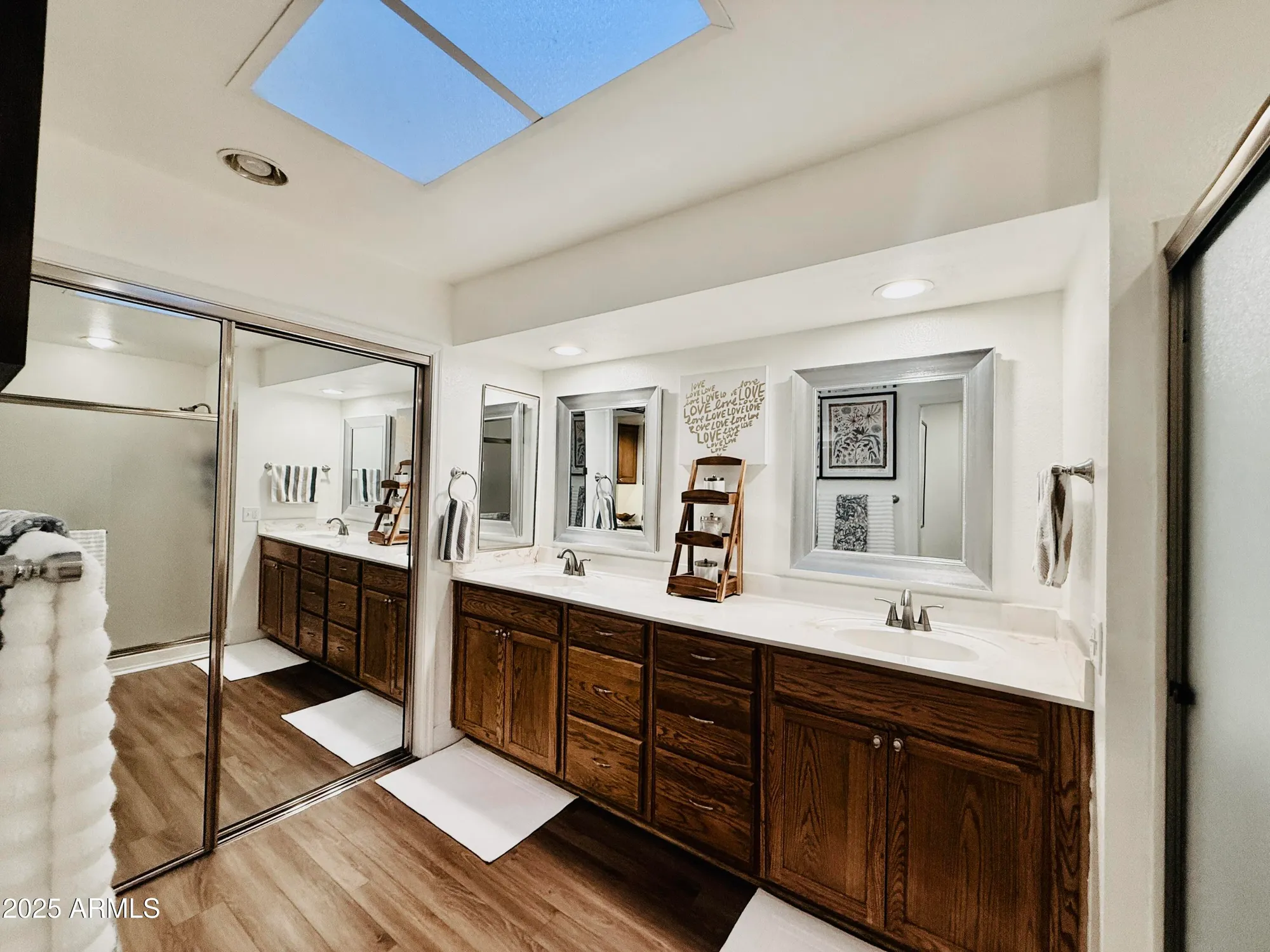 Property Slideshow image 22 of 40 | 14326 w yukon dr, Sun City West, AZ, 85375