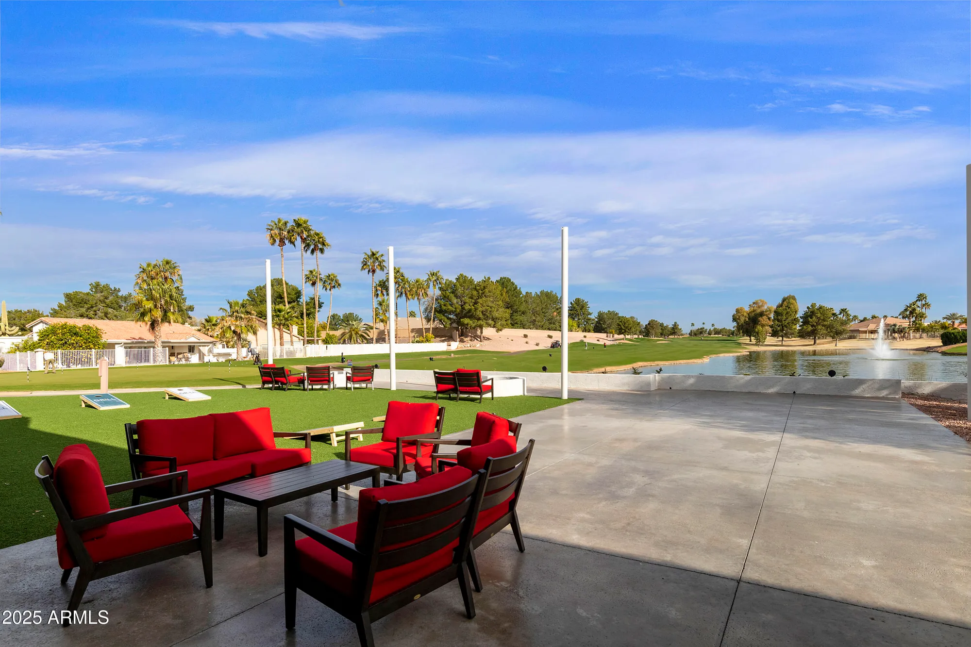 Property Slideshow image 56 of 79 | 5752 s amberwood dr, Chandler, AZ, 85248