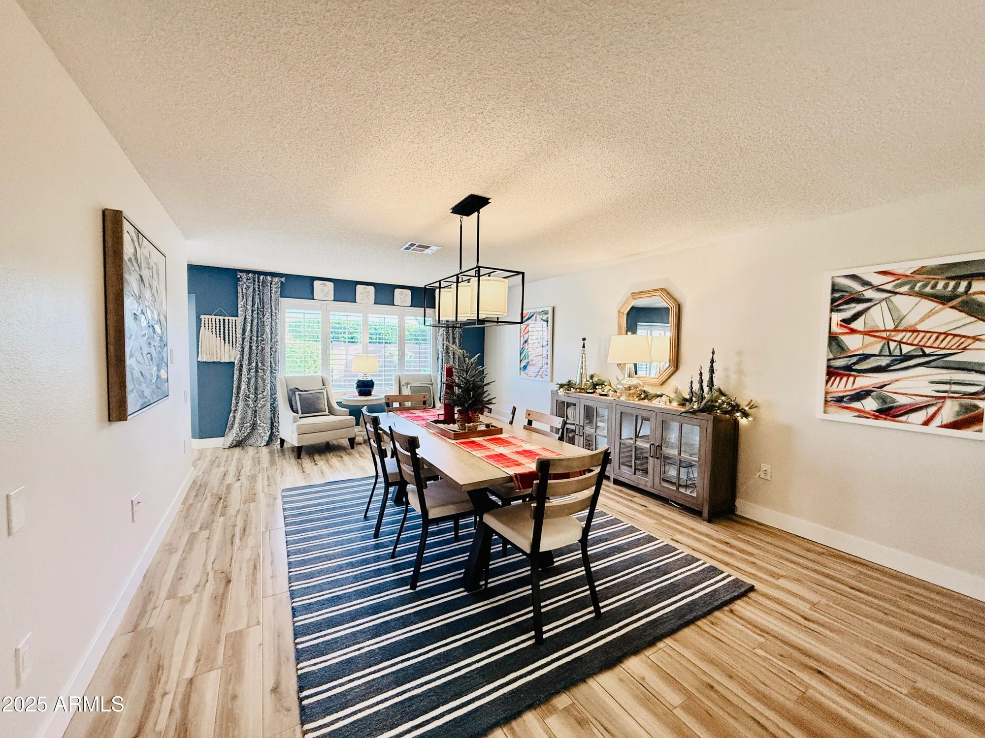 Property Slideshow image 16 of 40 | 14326 w yukon dr, Sun City West, AZ, 85375