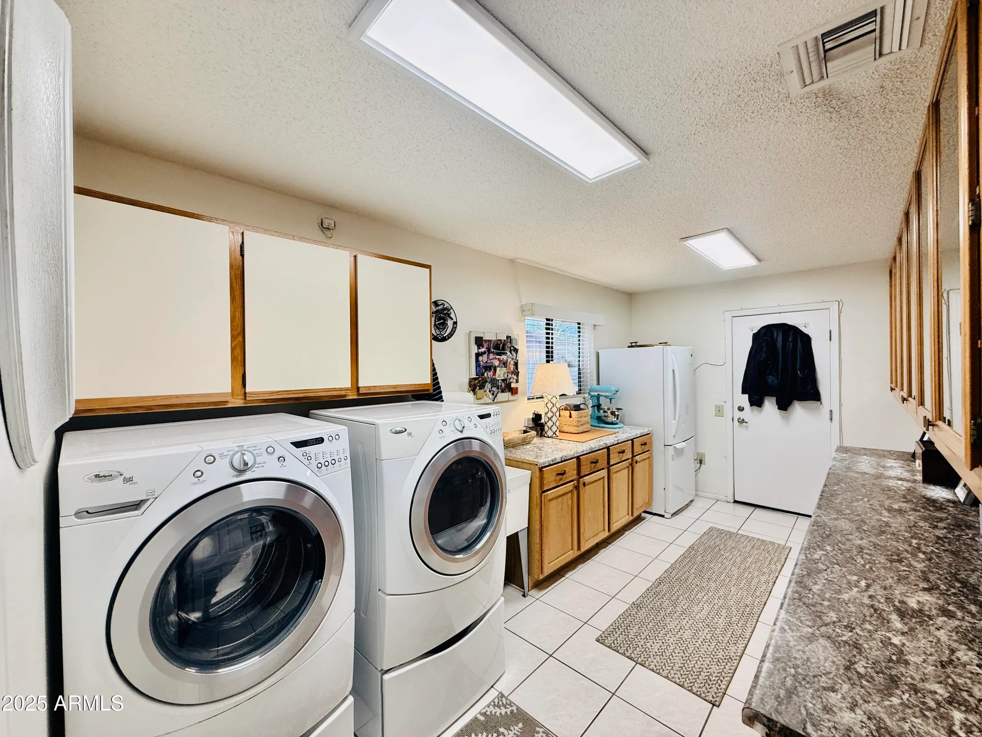 Property Slideshow image 26 of 40 | 14326 w yukon dr, Sun City West, AZ, 85375