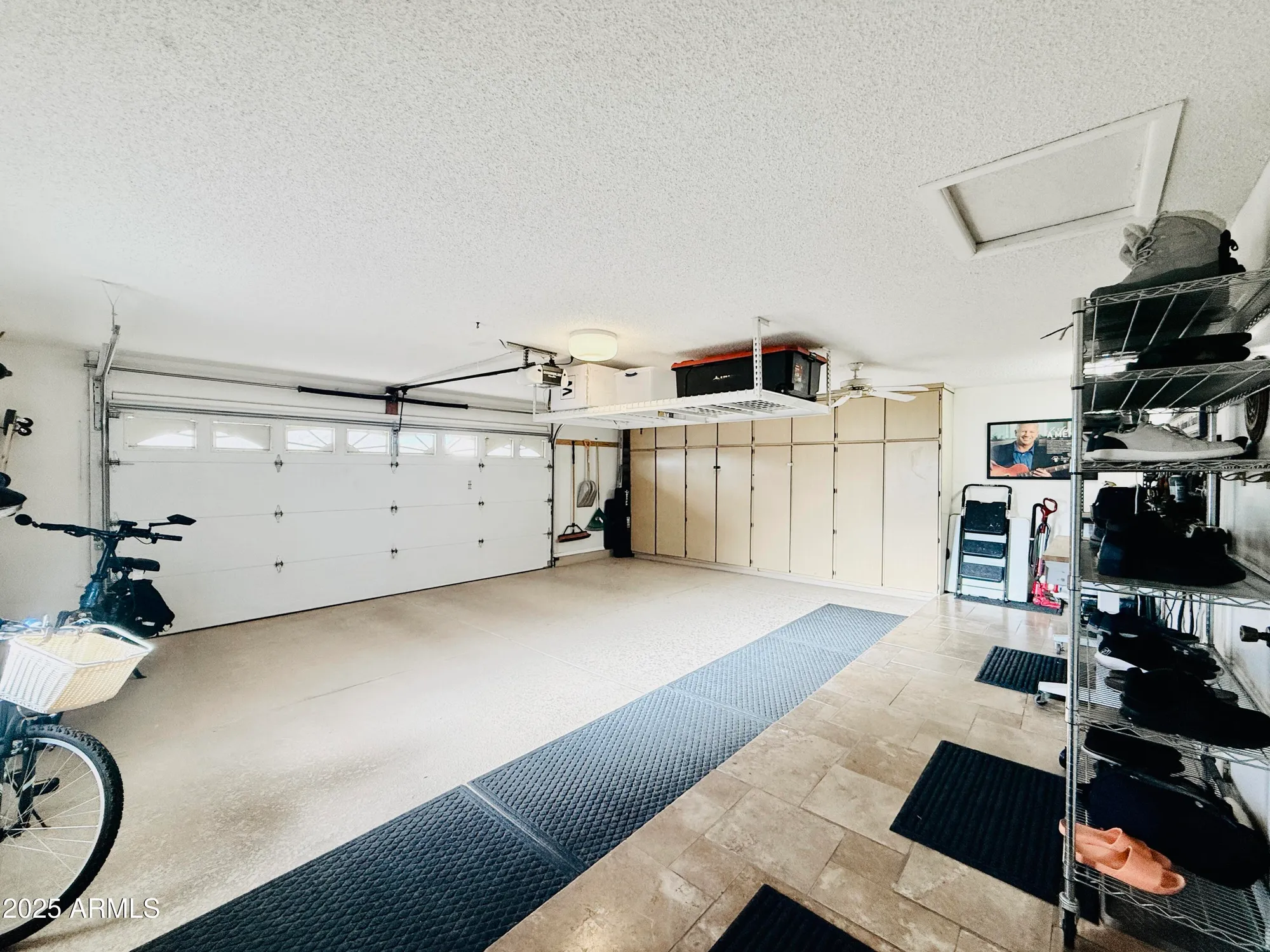 Property Slideshow image 27 of 40 | 14326 w yukon dr, Sun City West, AZ, 85375