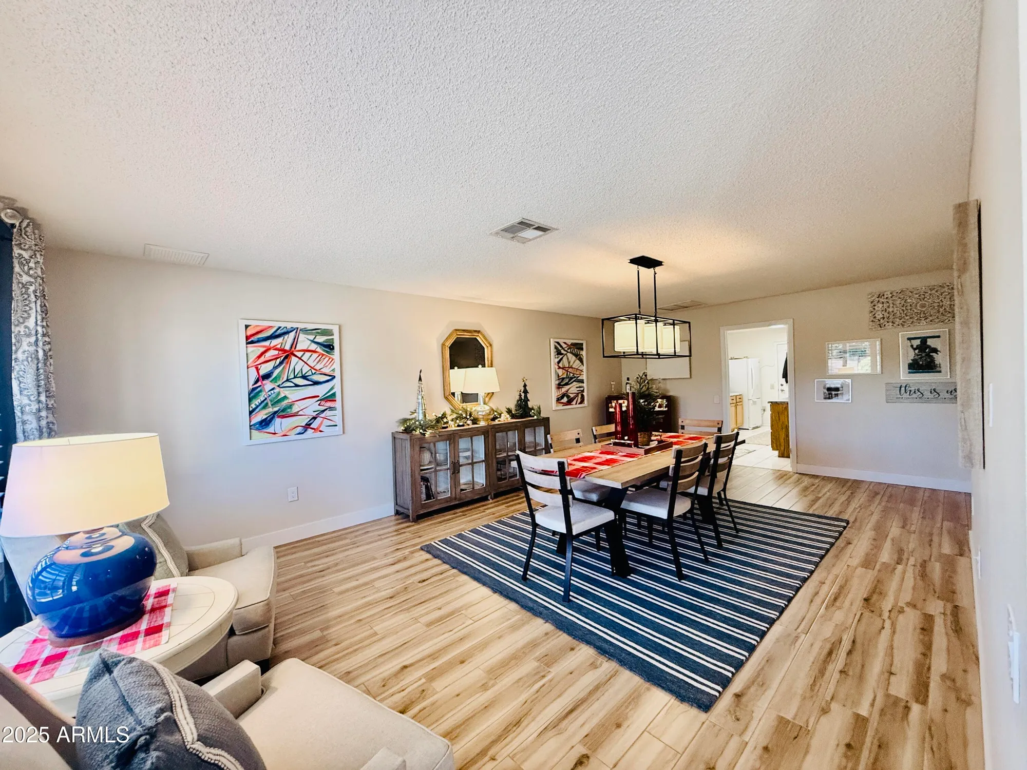 Property Slideshow image 15 of 40 | 14326 w yukon dr, Sun City West, AZ, 85375